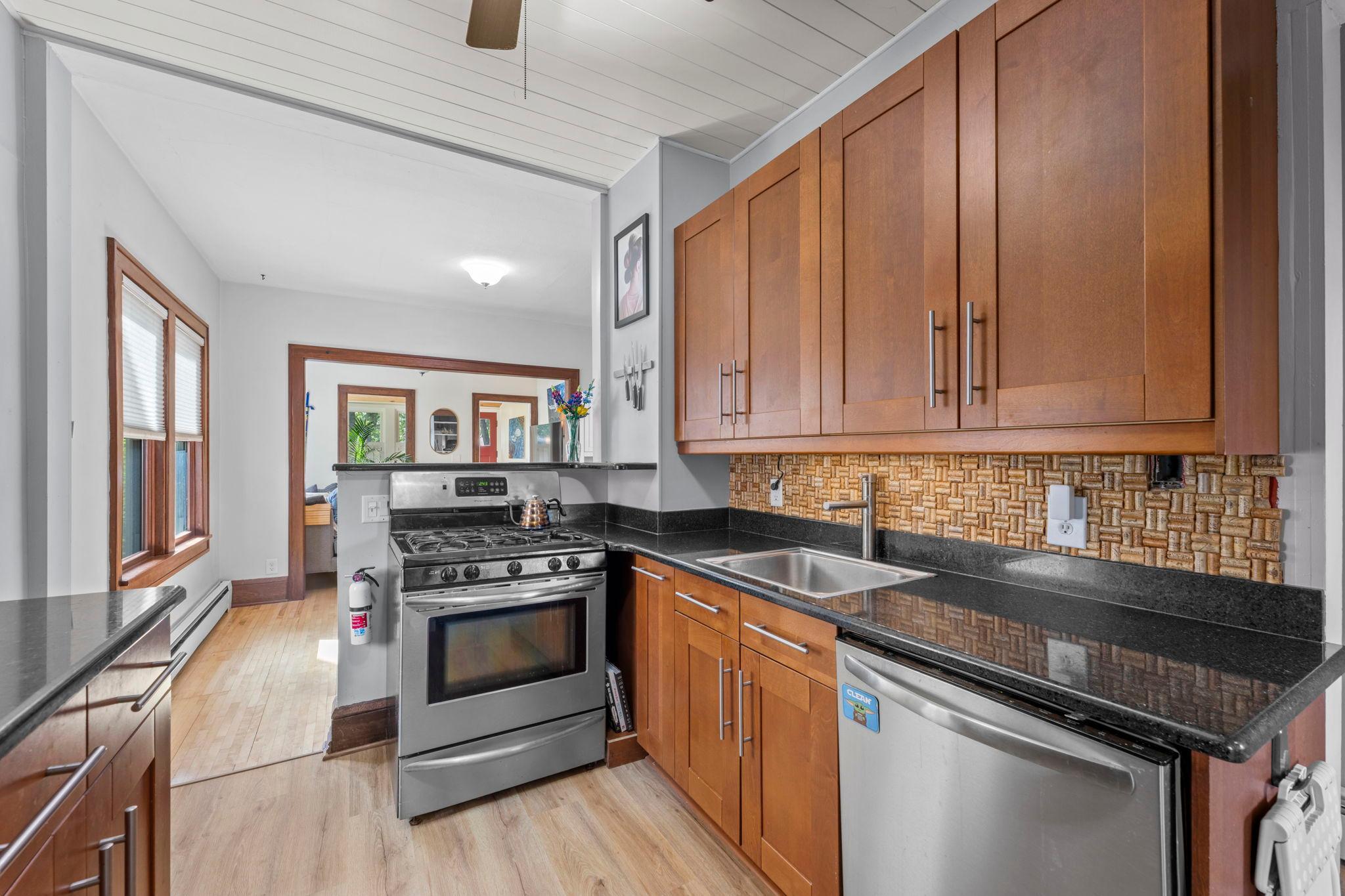 View of Residential at 4509 1st Avenue, Minneapolis MN 55419, Minneapolis (15 of 46) - Mike Wilen | Minnesota Team Real Estate