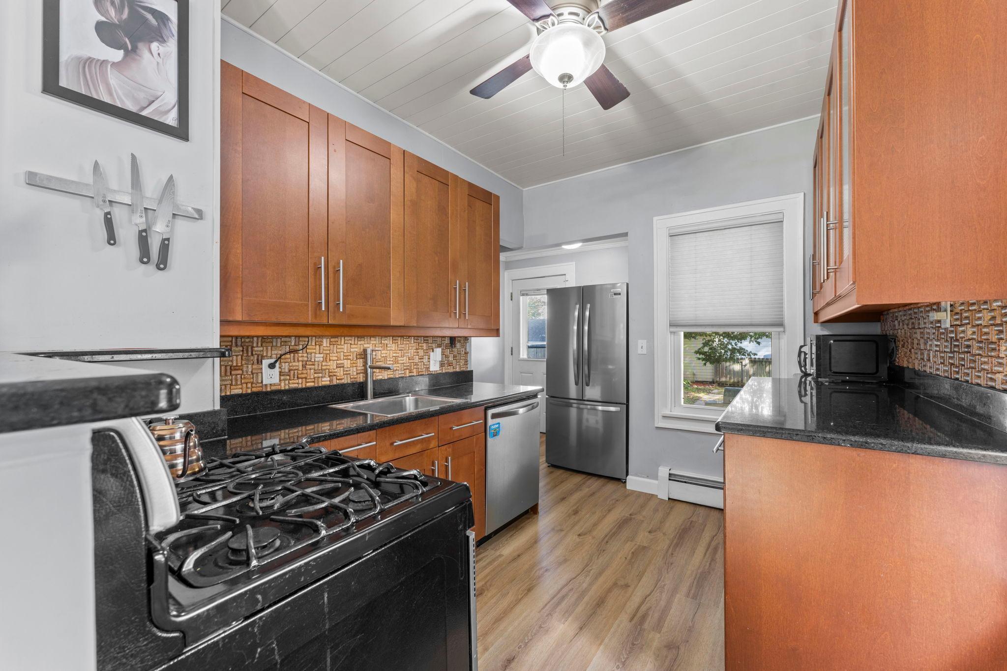 View of Residential at 4509 1st Avenue, Minneapolis MN 55419, Minneapolis (14 of 46) - Mike Wilen | Minnesota Team Real Estate