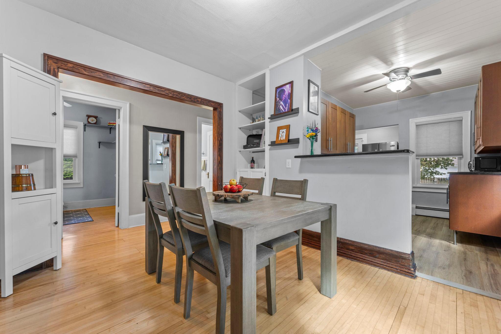 View of Residential at 4509 1st Avenue, Minneapolis MN 55419, Minneapolis (12 of 46) - Mike Wilen | Minnesota Team Real Estate