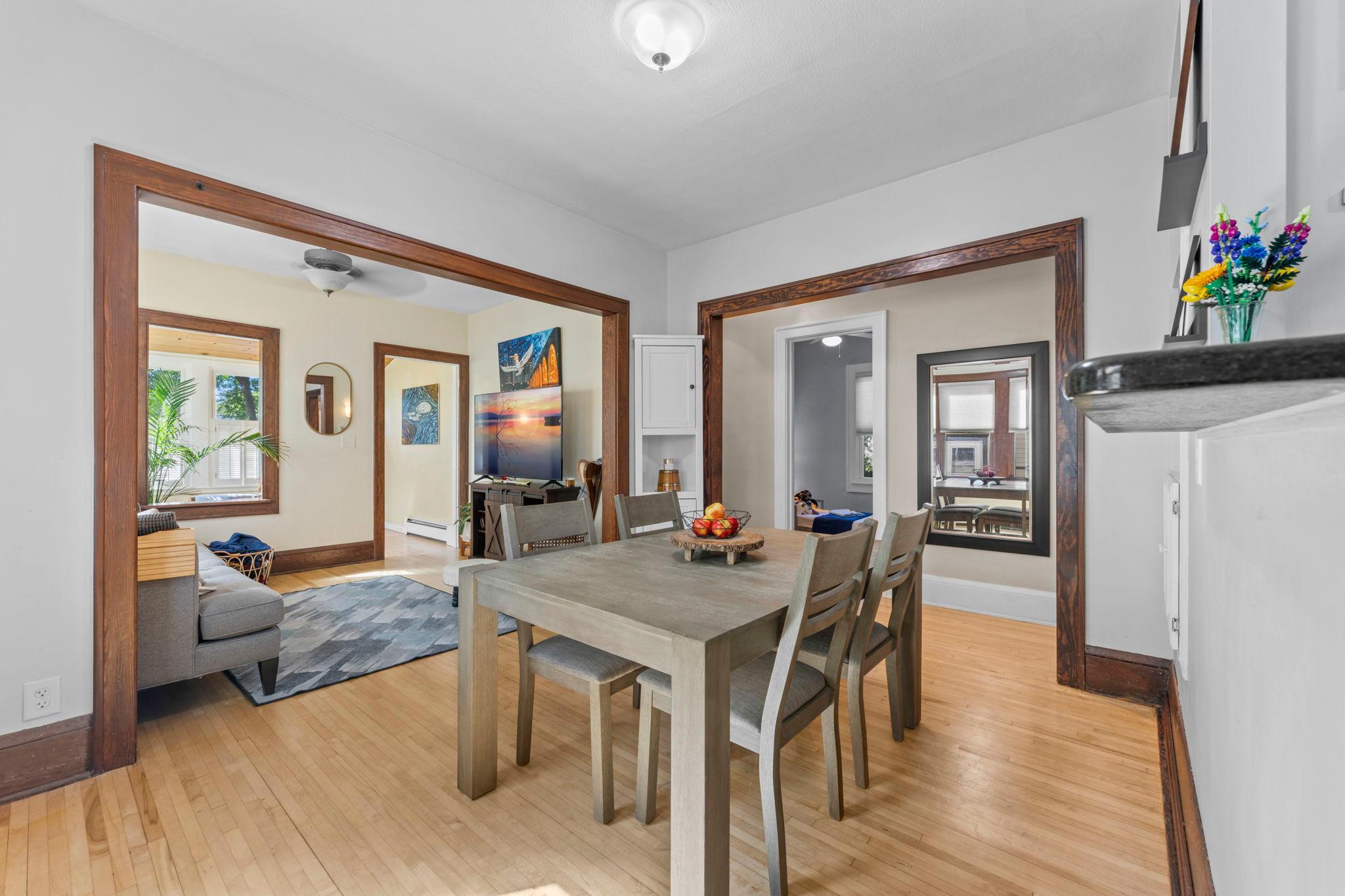 View of Residential at 4509 1st Avenue, Minneapolis MN 55419, Minneapolis (11 of 46) - Mike Wilen | Minnesota Team Real Estate
