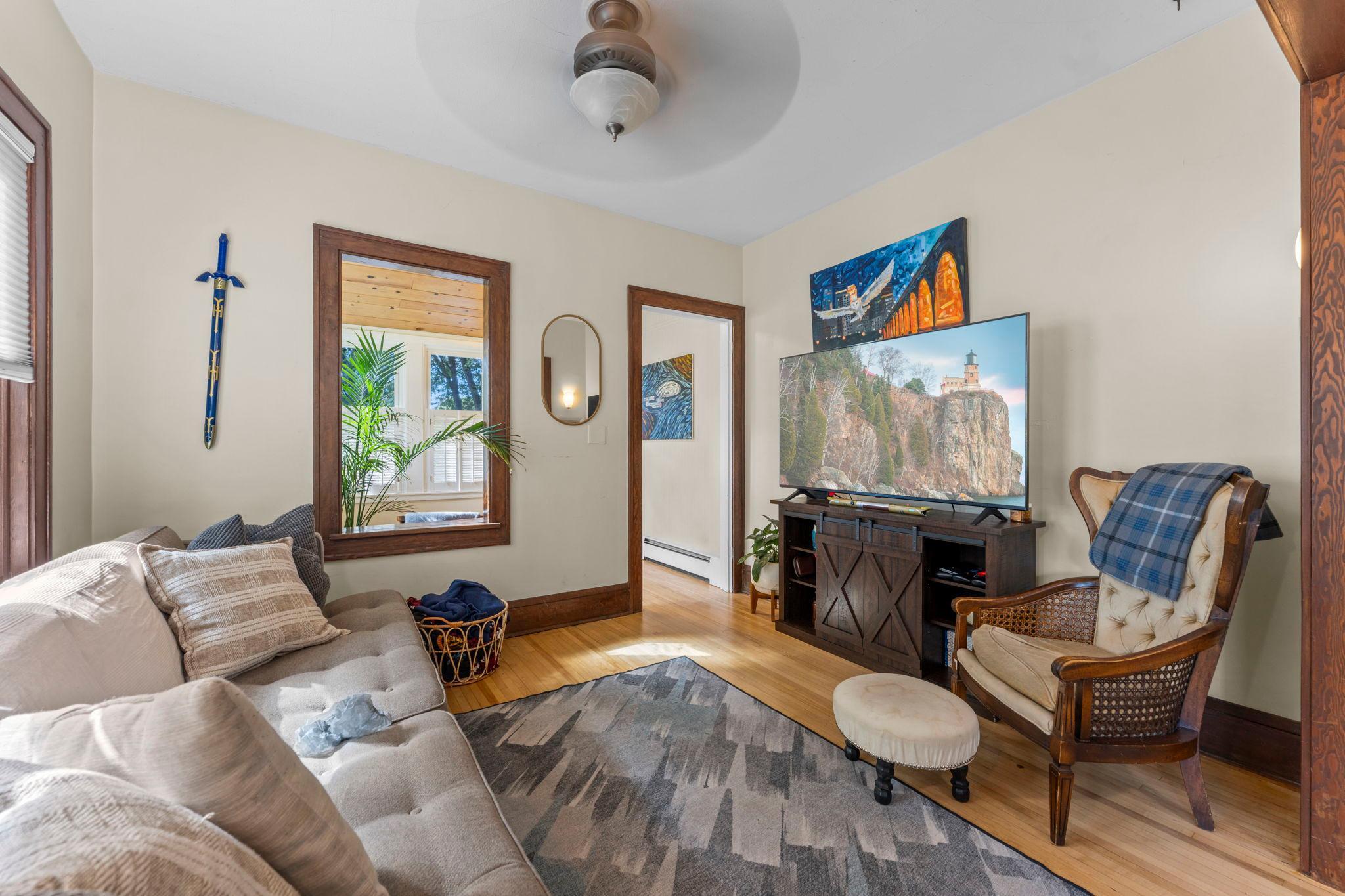 View of Residential at 4509 1st Avenue, Minneapolis MN 55419, Minneapolis (7 of 46) - Mike Wilen | Minnesota Team Real Estate