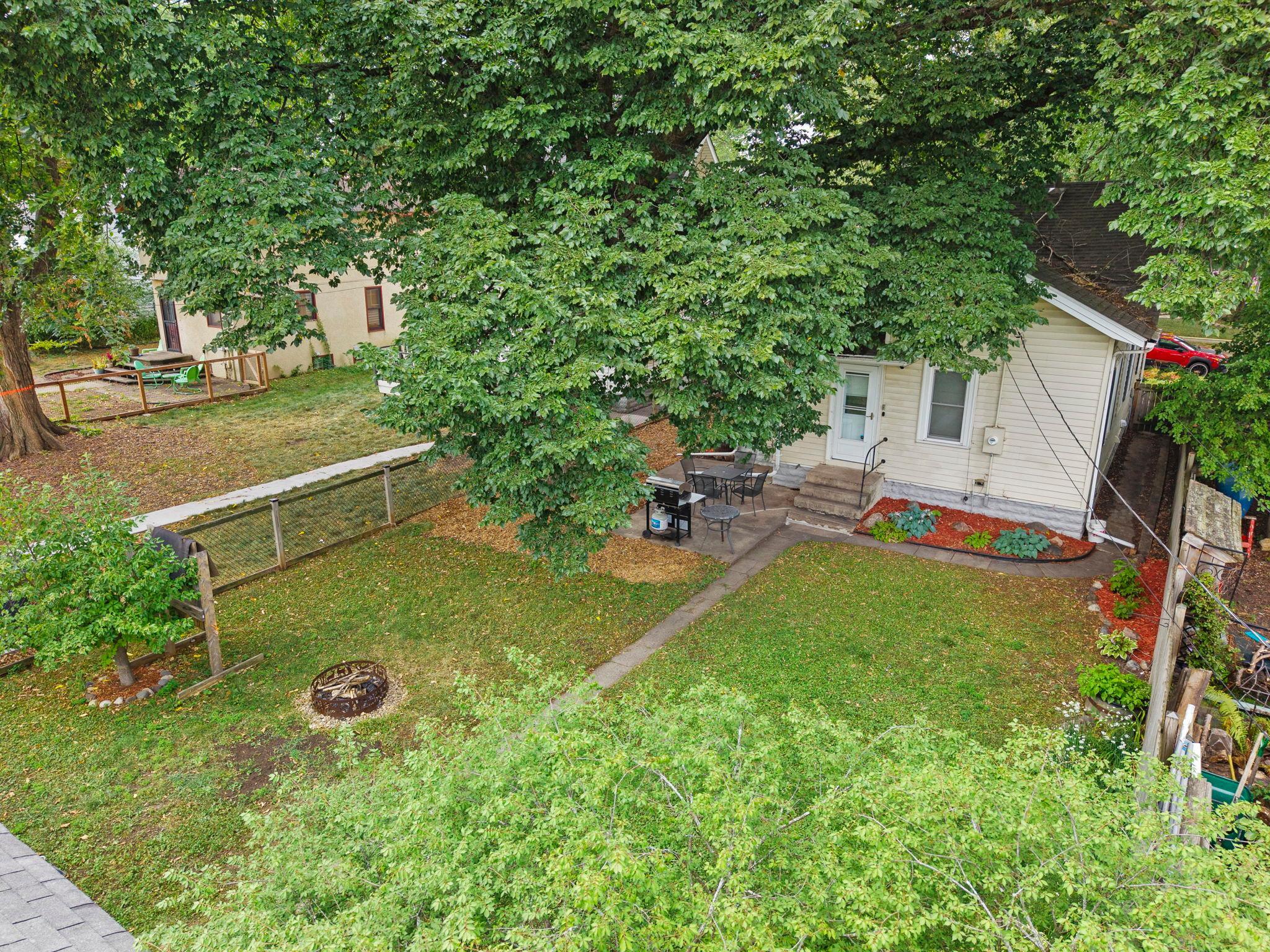 View of Residential at 4509 1st Avenue, Minneapolis MN 55419, Minneapolis (46 of 46) - Mike Wilen | Minnesota Team Real Estate