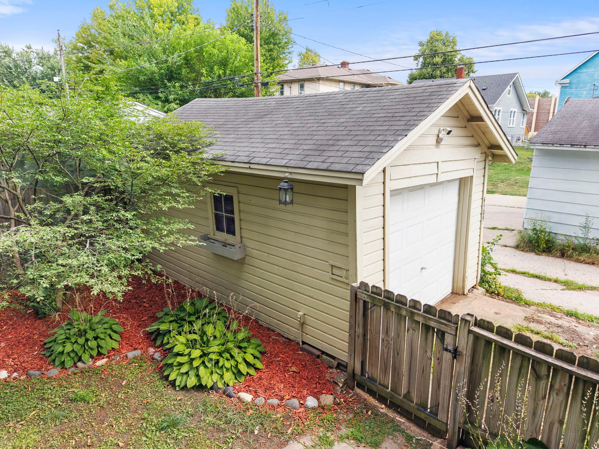 View of Residential at 4509 1st Avenue, Minneapolis MN 55419, Minneapolis (43 of 46) - Mike Wilen | Minnesota Team Real Estate