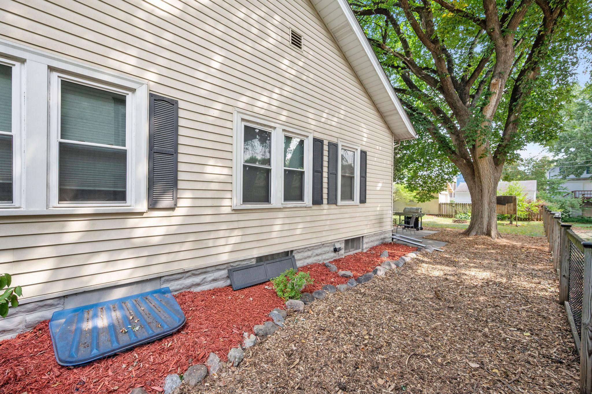 View of Residential at 4509 1st Avenue, Minneapolis MN 55419, Minneapolis (36 of 46) - Mike Wilen | Minnesota Team Real Estate