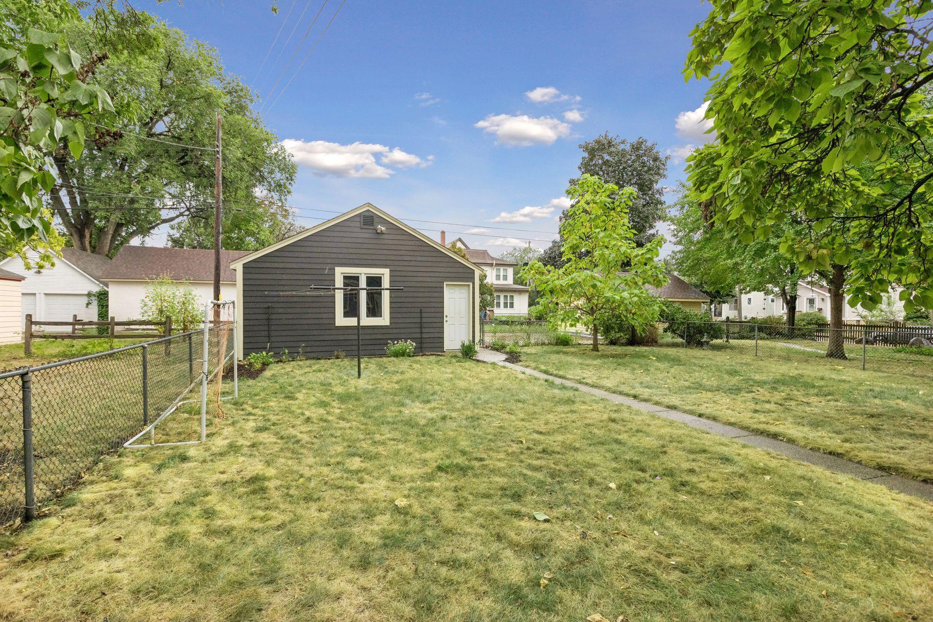 View of Residential at 3241 21st Avenue, Minneapolis MN 55407, Minneapolis (18 of 19) - Mike Wilen | Minnesota Team Real Estate