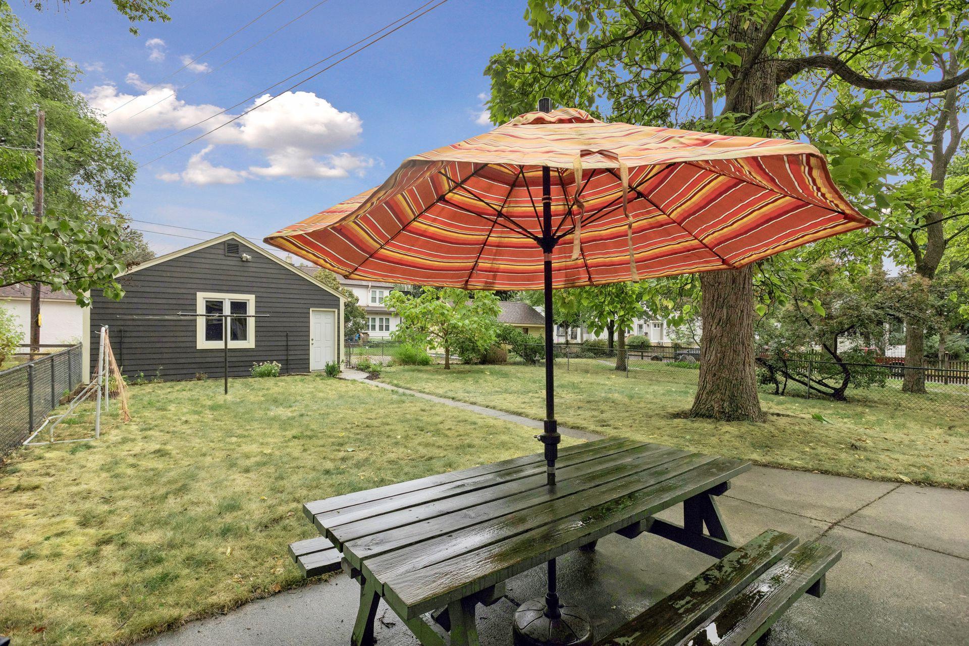 View of Residential at 3241 21st Avenue, Minneapolis MN 55407, Minneapolis (17 of 19) - Mike Wilen | Minnesota Team Real Estate