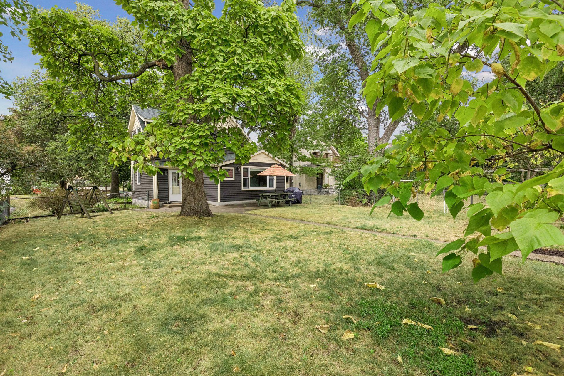 View of Residential at 3241 21st Avenue, Minneapolis MN 55407, Minneapolis (16 of 19) - Mike Wilen | Minnesota Team Real Estate