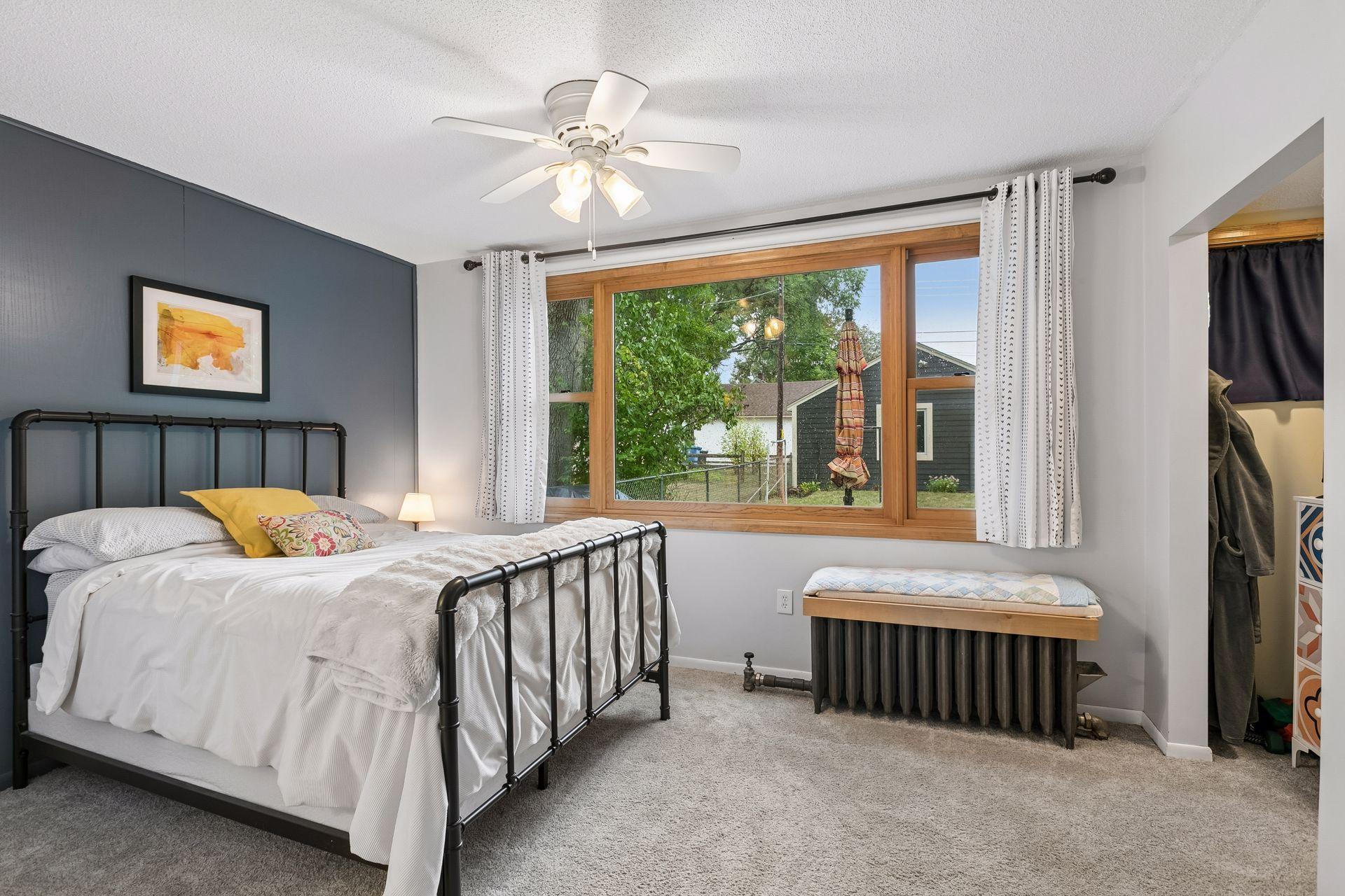 View of Residential at 3241 21st Avenue, Minneapolis MN 55407, Minneapolis (8 of 19) - Mike Wilen | Minnesota Team Real Estate