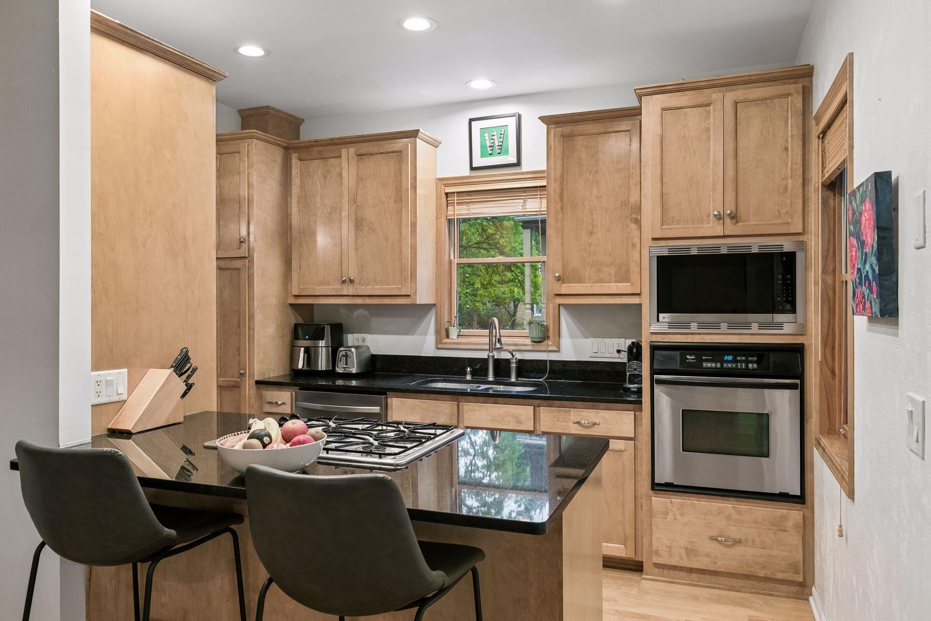 View of Residential at 3241 21st Avenue, Minneapolis MN 55407, Minneapolis (2 of 19) - Mike Wilen | Minnesota Team Real Estate