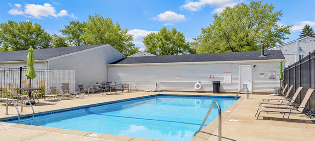 View of Residential at 1728 Pleasant Street #E, Lauderdale MN 55113, Lauderdale (20 of 27) - Mike Wilen | Minnesota Team Real Estate