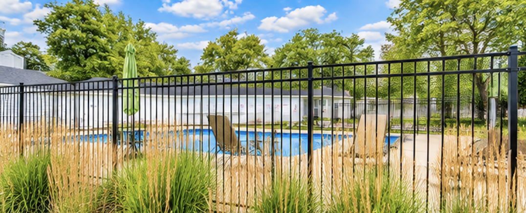 View of Residential at 1728 Pleasant Street #E, Lauderdale MN 55113, Lauderdale (22 of 27) - Mike Wilen | Minnesota Team Real Estate