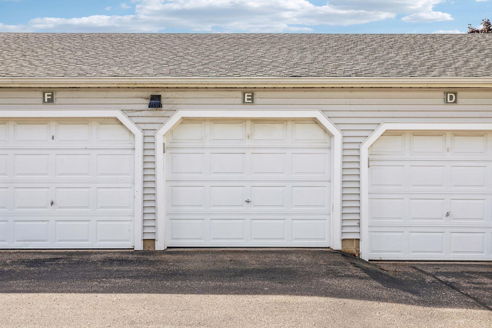 View of Residential at 1728 Pleasant Street #E, Lauderdale MN 55113, Lauderdale (27 of 27) - Mike Wilen | Minnesota Team Real Estate