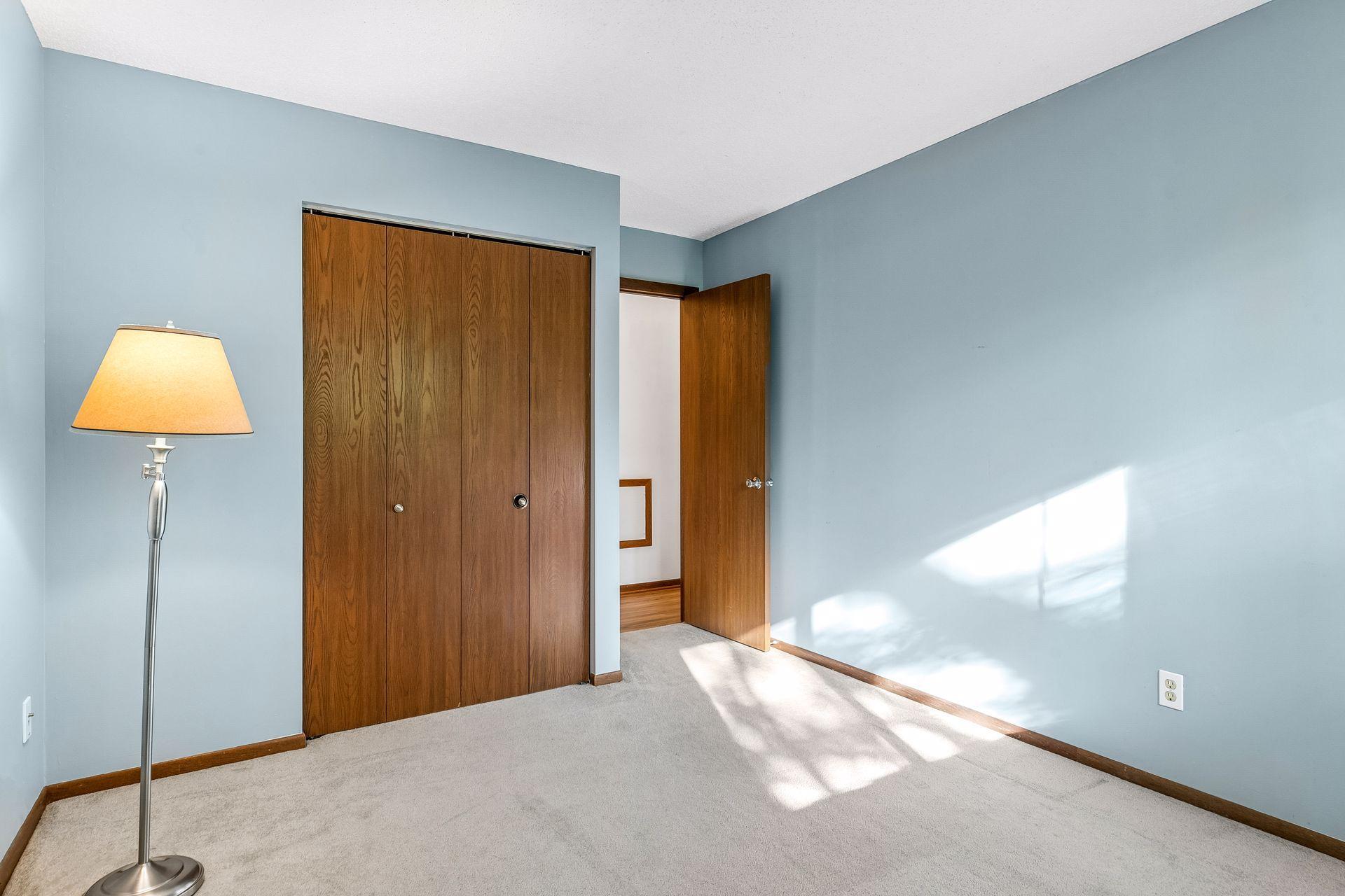 View of Residential at 1728 Pleasant Street #E, Lauderdale MN 55113, Lauderdale (17 of 27) - Mike Wilen | Minnesota Team Real Estate