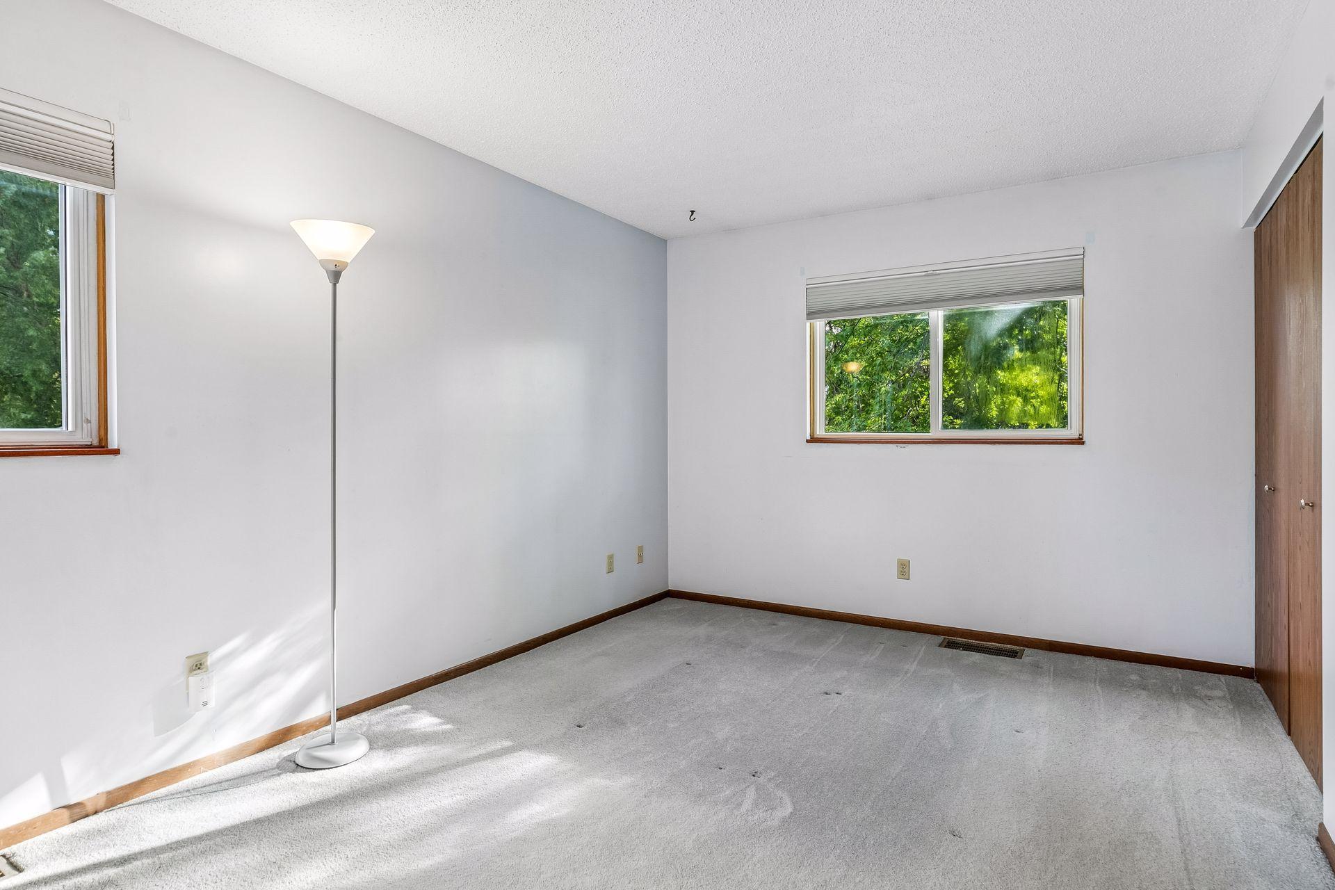 View of Residential at 1728 Pleasant Street #E, Lauderdale MN 55113, Lauderdale (14 of 27) - Mike Wilen | Minnesota Team Real Estate