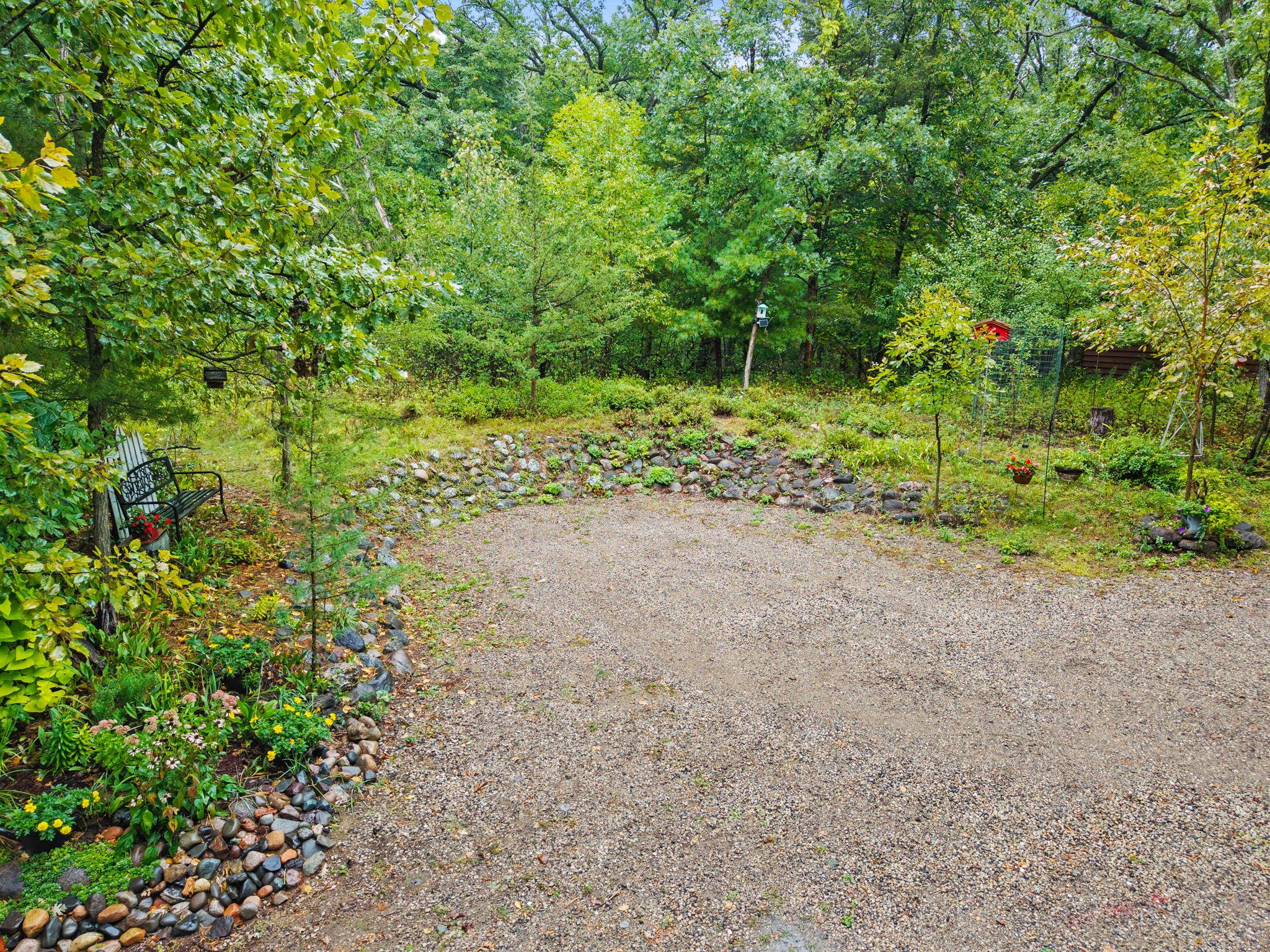 View of Residential at 25020 140th Street, Zimmerman MN 55398, Zimmerman (61 of 75) - Mike Wilen | Minnesota Team Real Estate