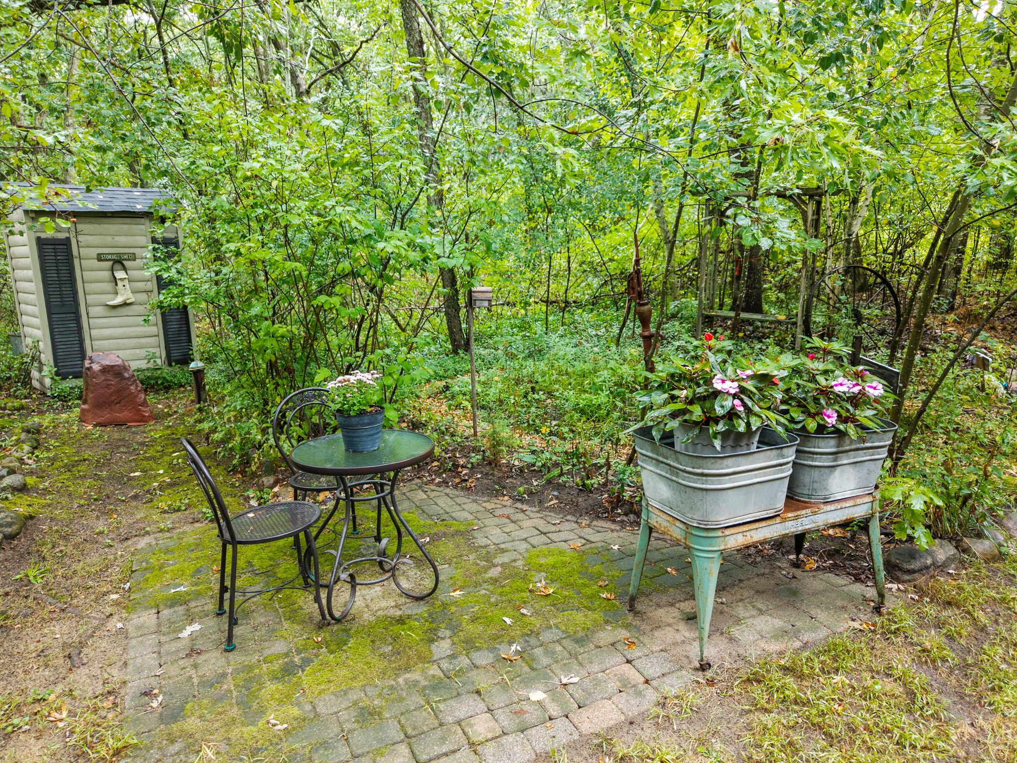 View of Residential at 25020 140th Street, Zimmerman MN 55398, Zimmerman (60 of 75) - Mike Wilen | Minnesota Team Real Estate