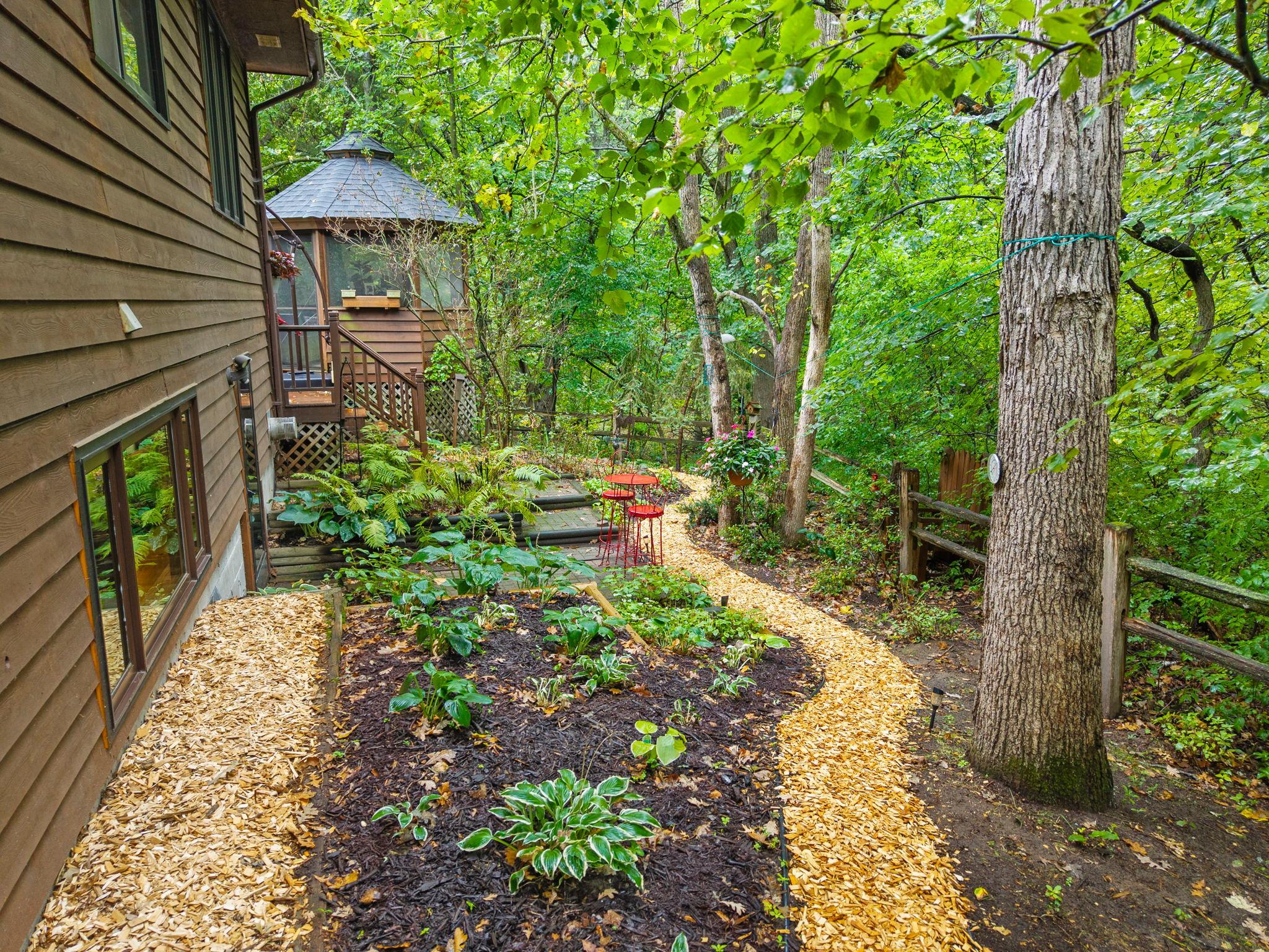 View of Residential at 25020 140th Street, Zimmerman MN 55398, Zimmerman (59 of 75) - Mike Wilen | Minnesota Team Real Estate