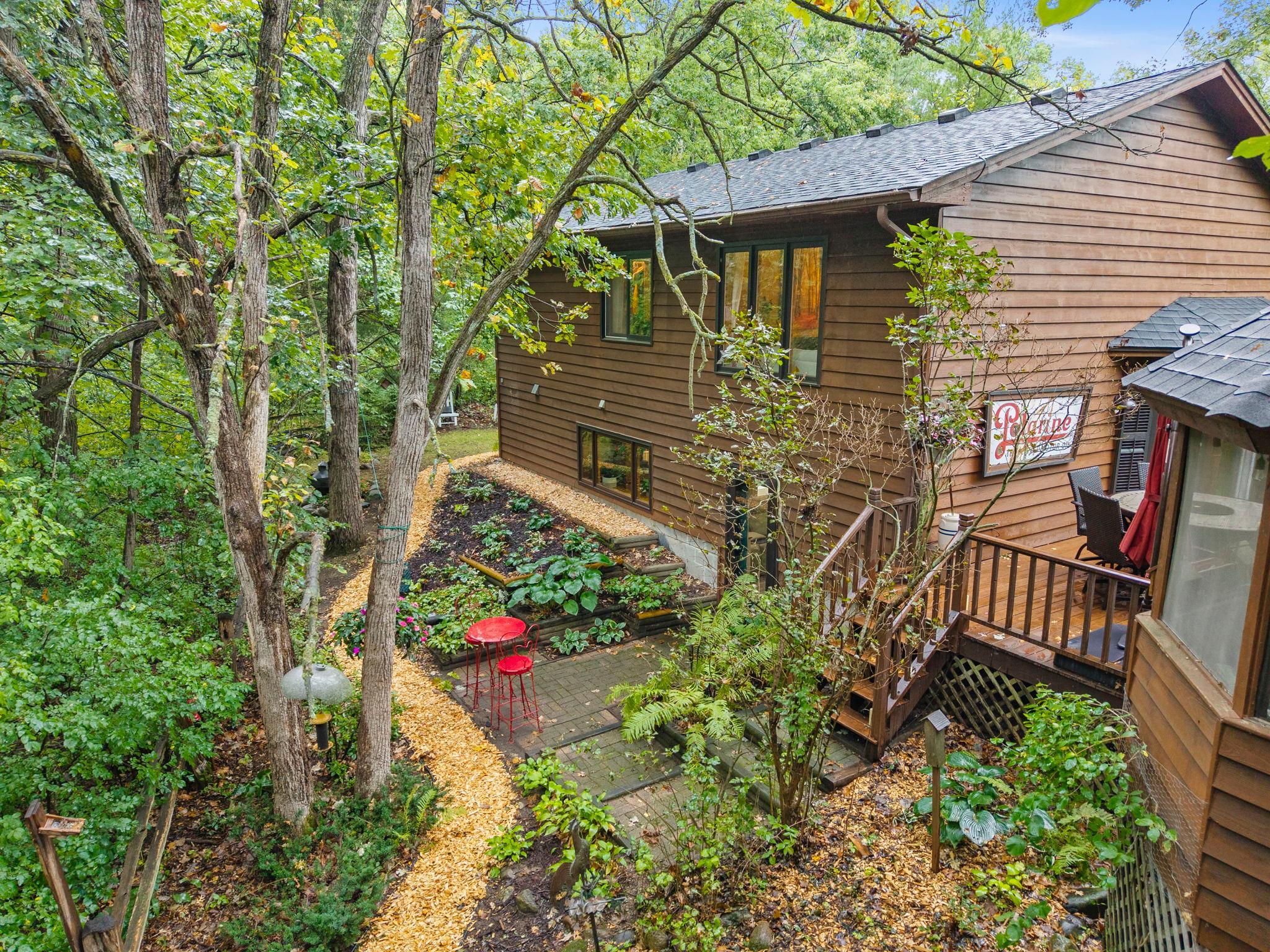 View of Residential at 25020 140th Street, Zimmerman MN 55398, Zimmerman (58 of 75) - Mike Wilen | Minnesota Team Real Estate