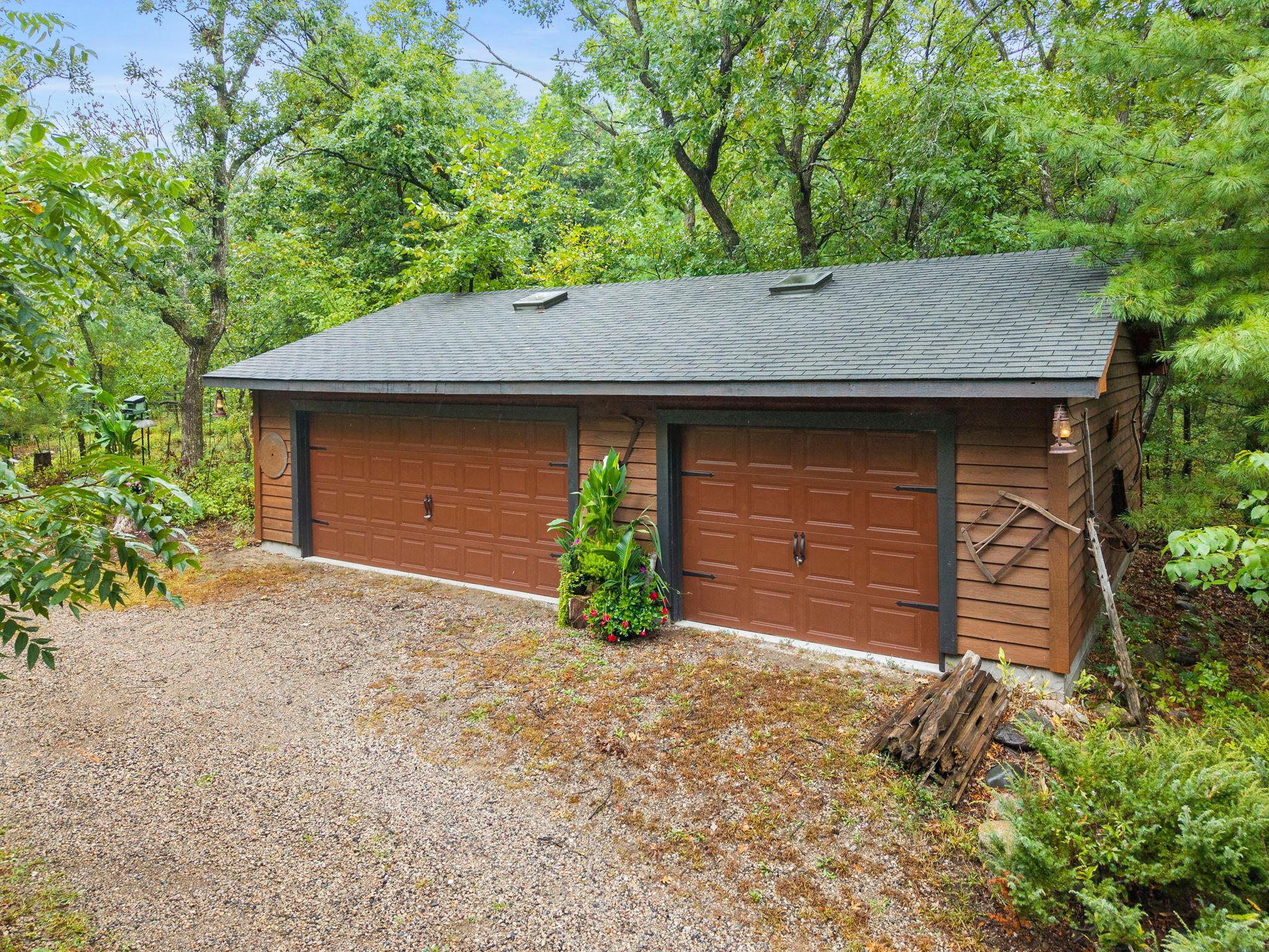 View of Residential at 25020 140th Street, Zimmerman MN 55398, Zimmerman (53 of 75) - Mike Wilen | Minnesota Team Real Estate