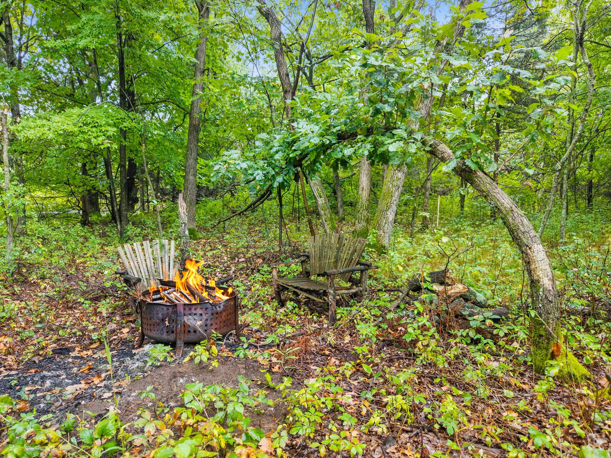 View of Residential at 25020 140th Street, Zimmerman MN 55398, Zimmerman (52 of 75) - Mike Wilen | Minnesota Team Real Estate