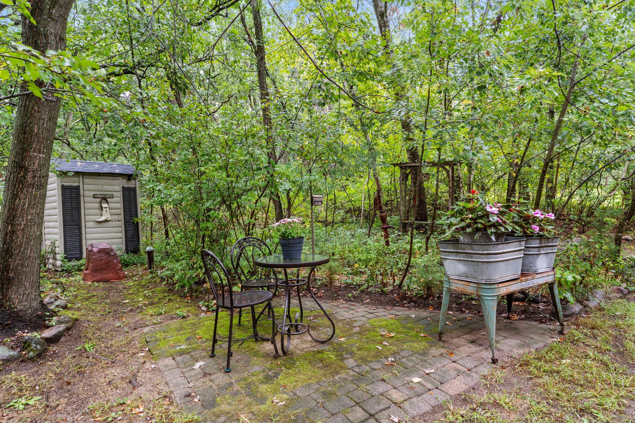 View of Residential at 25020 140th Street, Zimmerman MN 55398, Zimmerman (51 of 75) - Mike Wilen | Minnesota Team Real Estate