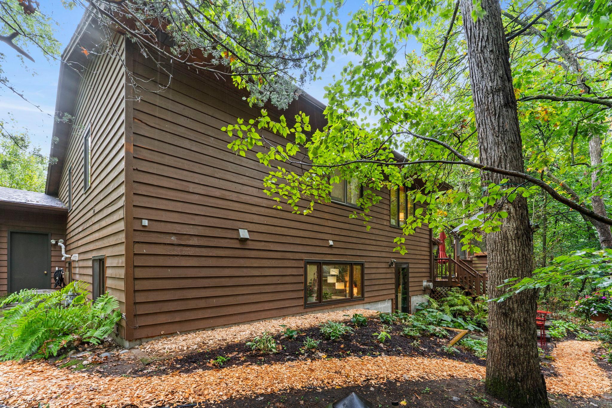 View of Residential at 25020 140th Street, Zimmerman MN 55398, Zimmerman (48 of 75) - Mike Wilen | Minnesota Team Real Estate