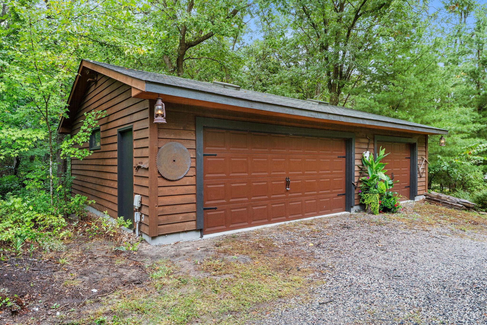 View of Residential at 25020 140th Street, Zimmerman MN 55398, Zimmerman (44 of 75) - Mike Wilen | Minnesota Team Real Estate