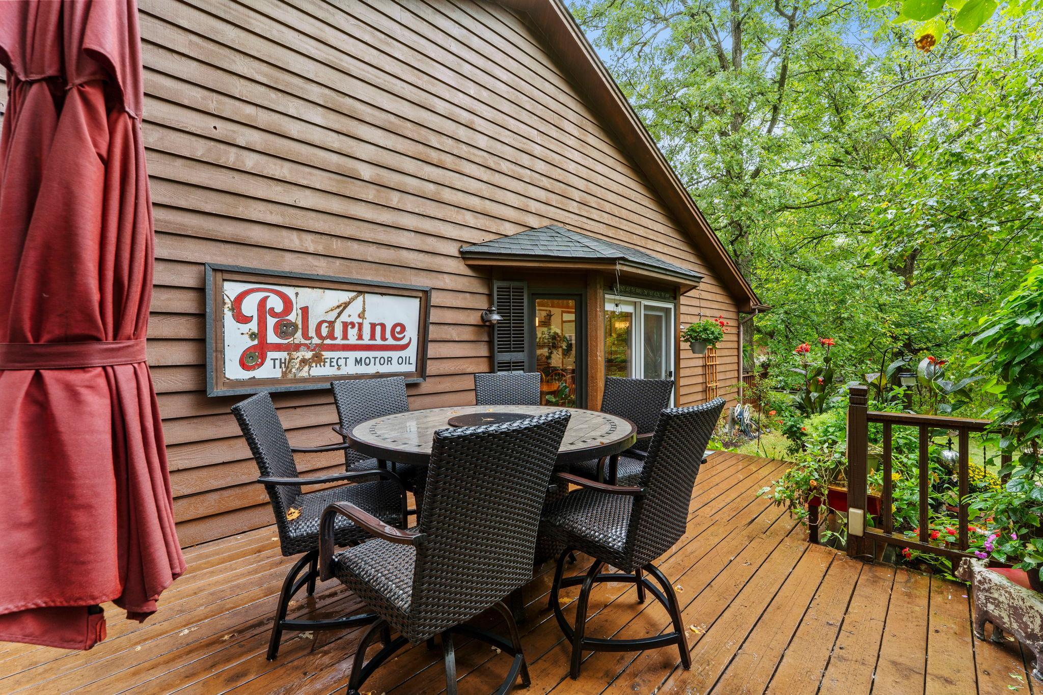 View of Residential at 25020 140th Street, Zimmerman MN 55398, Zimmerman (41 of 75) - Mike Wilen | Minnesota Team Real Estate