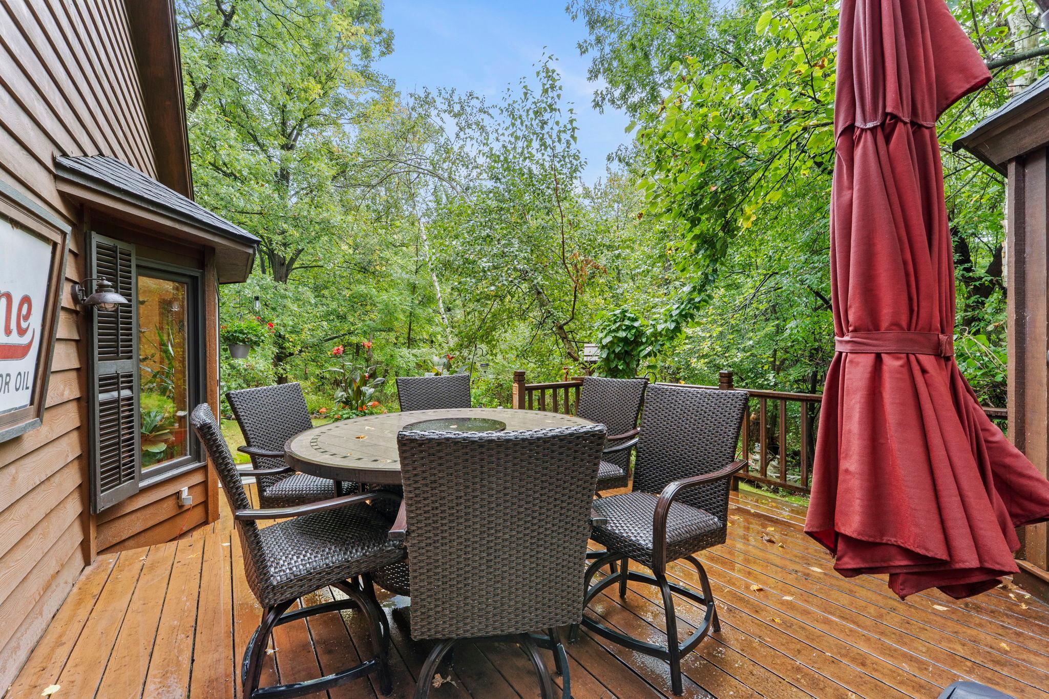 View of Residential at 25020 140th Street, Zimmerman MN 55398, Zimmerman (40 of 75) - Mike Wilen | Minnesota Team Real Estate