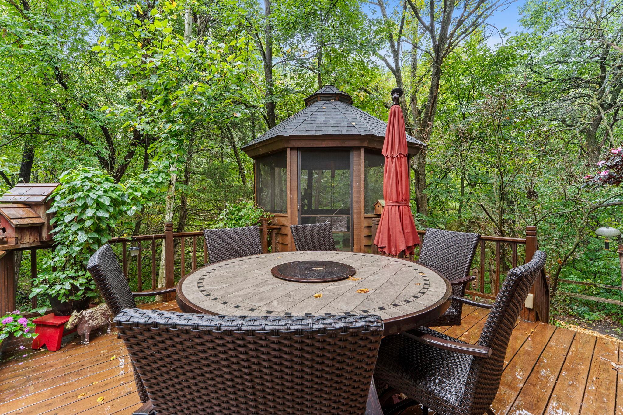 View of Residential at 25020 140th Street, Zimmerman MN 55398, Zimmerman (39 of 75) - Mike Wilen | Minnesota Team Real Estate