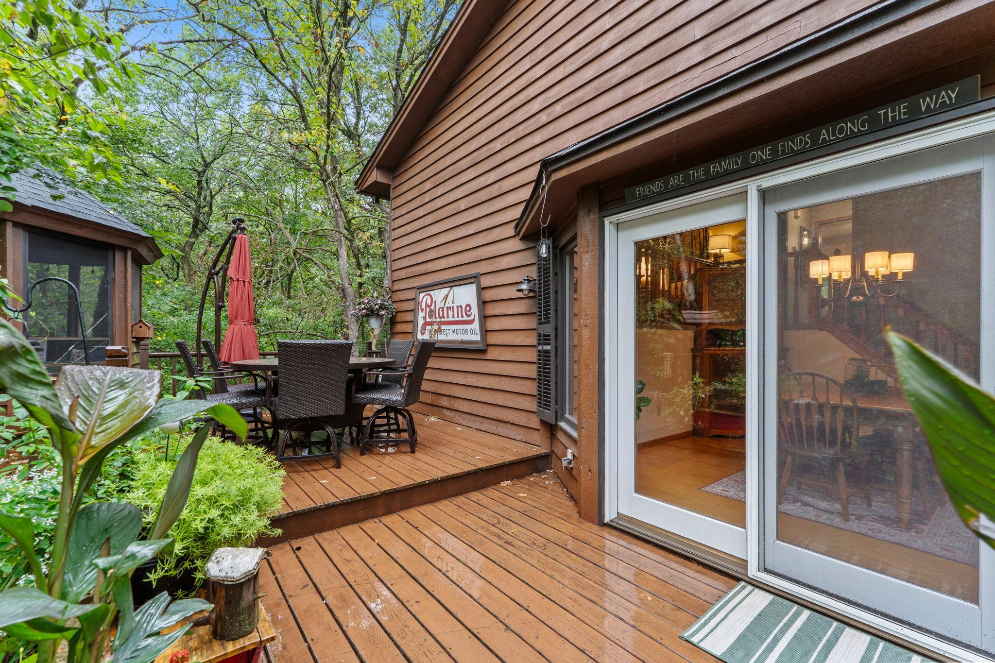 View of Residential at 25020 140th Street, Zimmerman MN 55398, Zimmerman (36 of 75) - Mike Wilen | Minnesota Team Real Estate