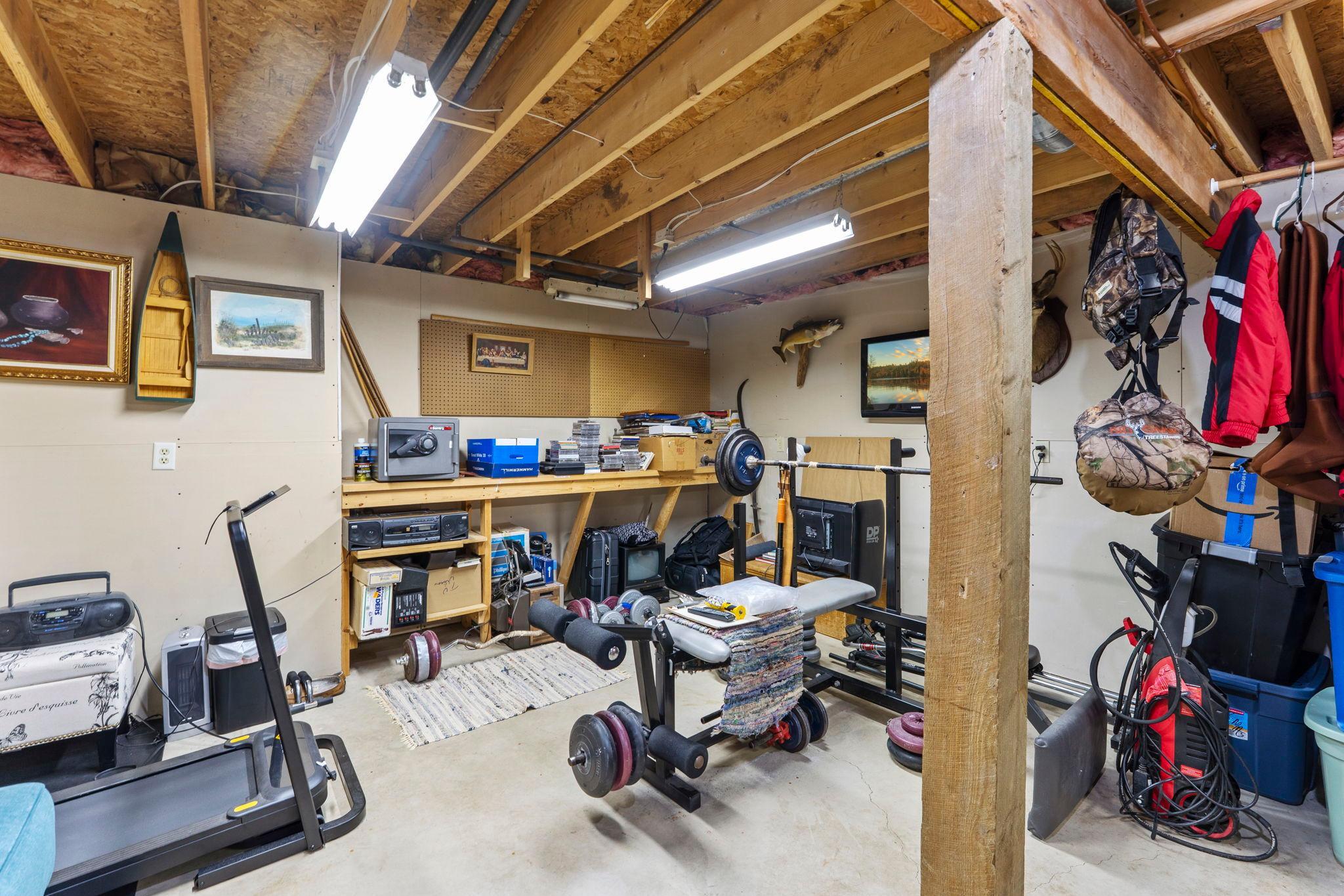View of Residential at 25020 140th Street, Zimmerman MN 55398, Zimmerman (35 of 75) - Mike Wilen | Minnesota Team Real Estate