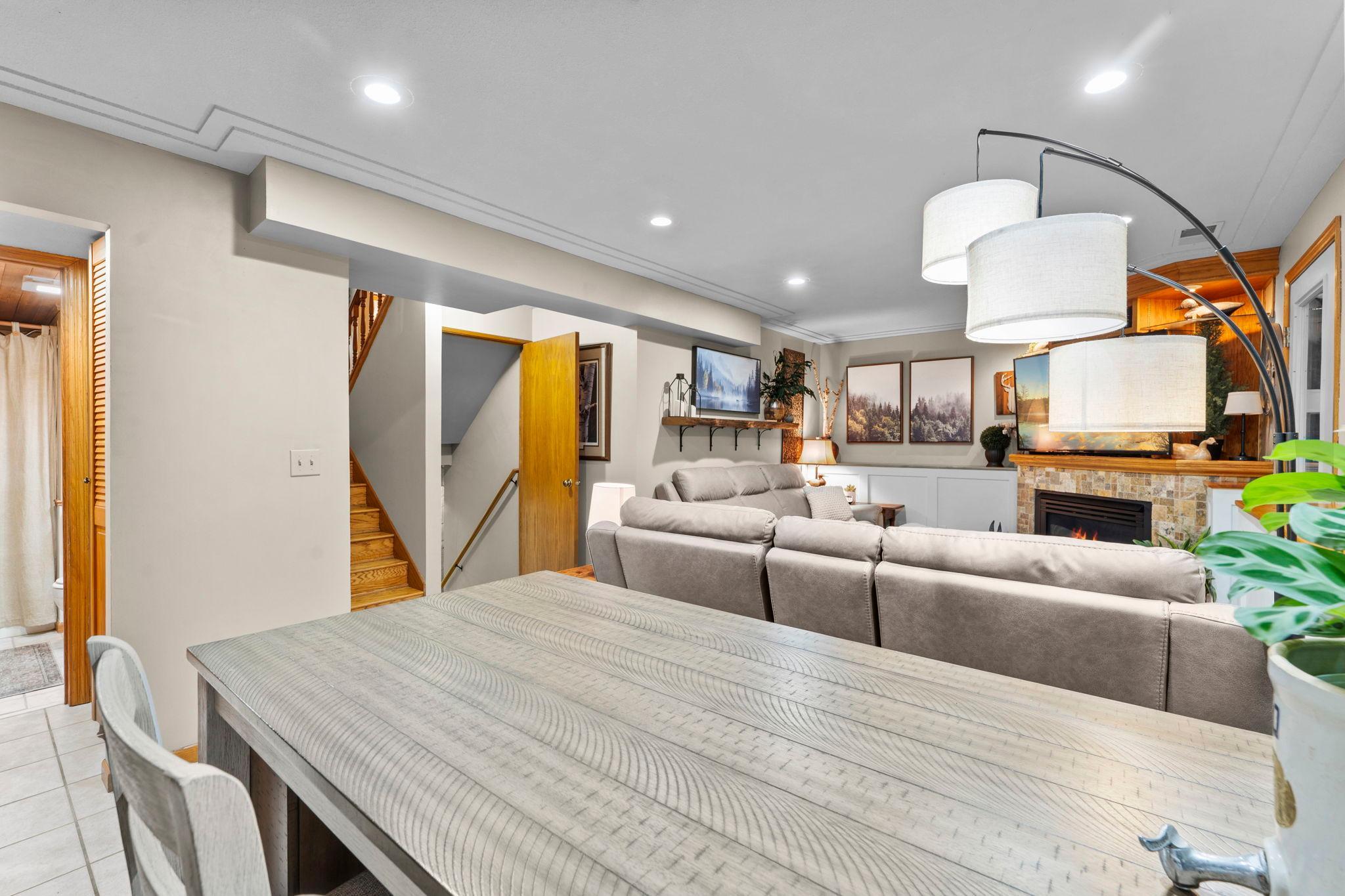 View of Residential at 25020 140th Street, Zimmerman MN 55398, Zimmerman (33 of 75) - Mike Wilen | Minnesota Team Real Estate