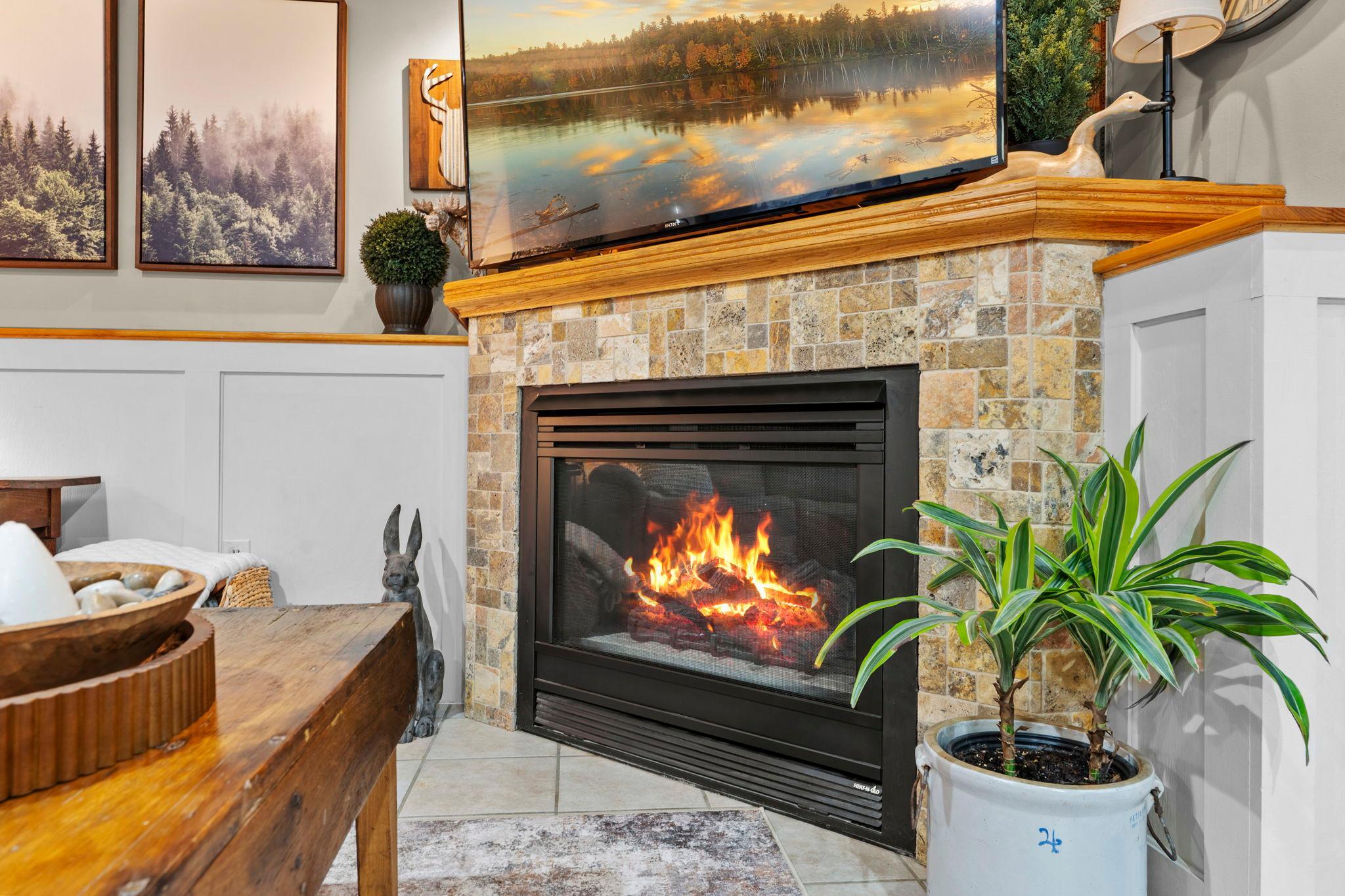 View of Residential at 25020 140th Street, Zimmerman MN 55398, Zimmerman (31 of 75) - Mike Wilen | Minnesota Team Real Estate
