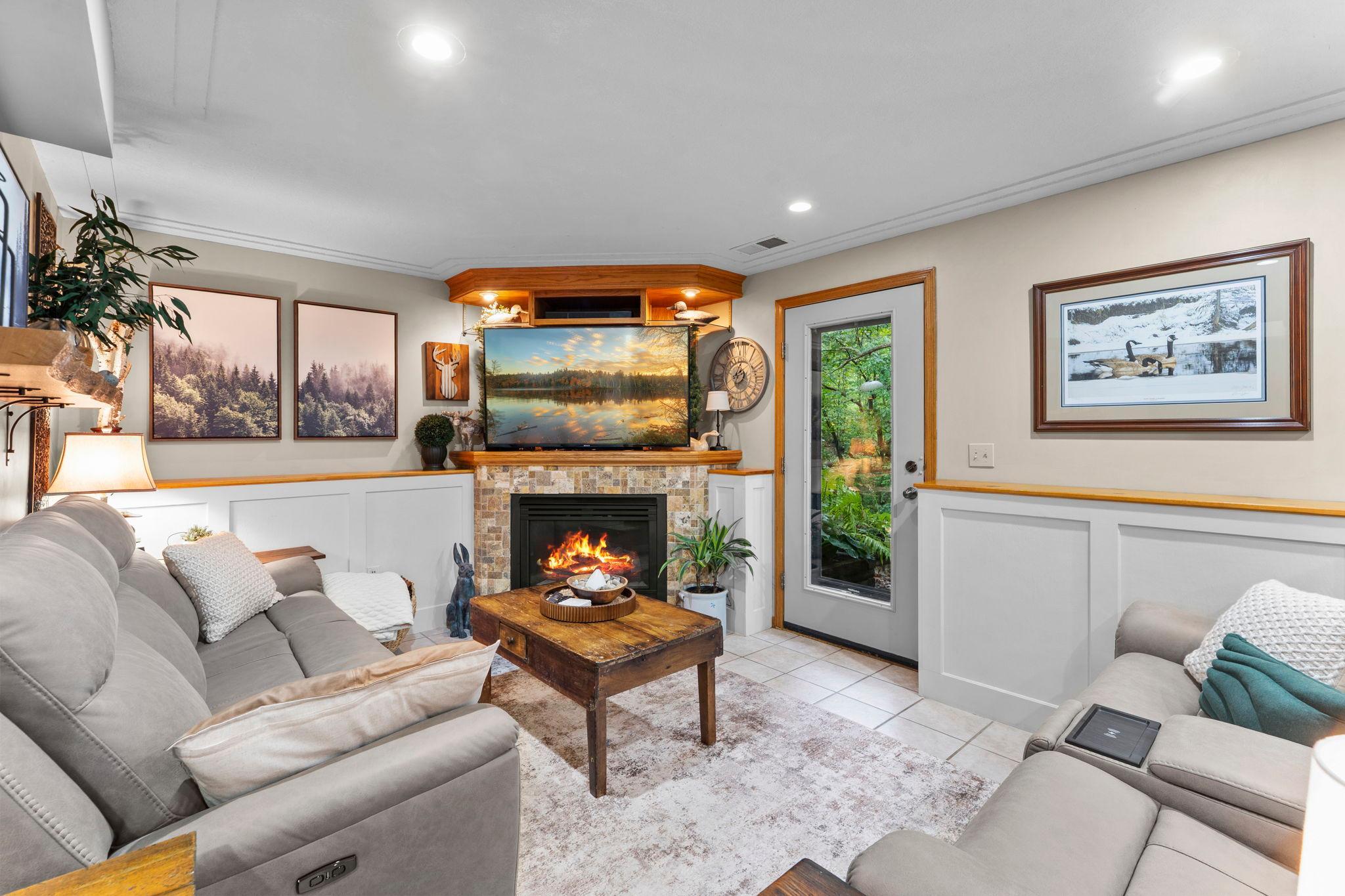 View of Residential at 25020 140th Street, Zimmerman MN 55398, Zimmerman (28 of 75) - Mike Wilen | Minnesota Team Real Estate