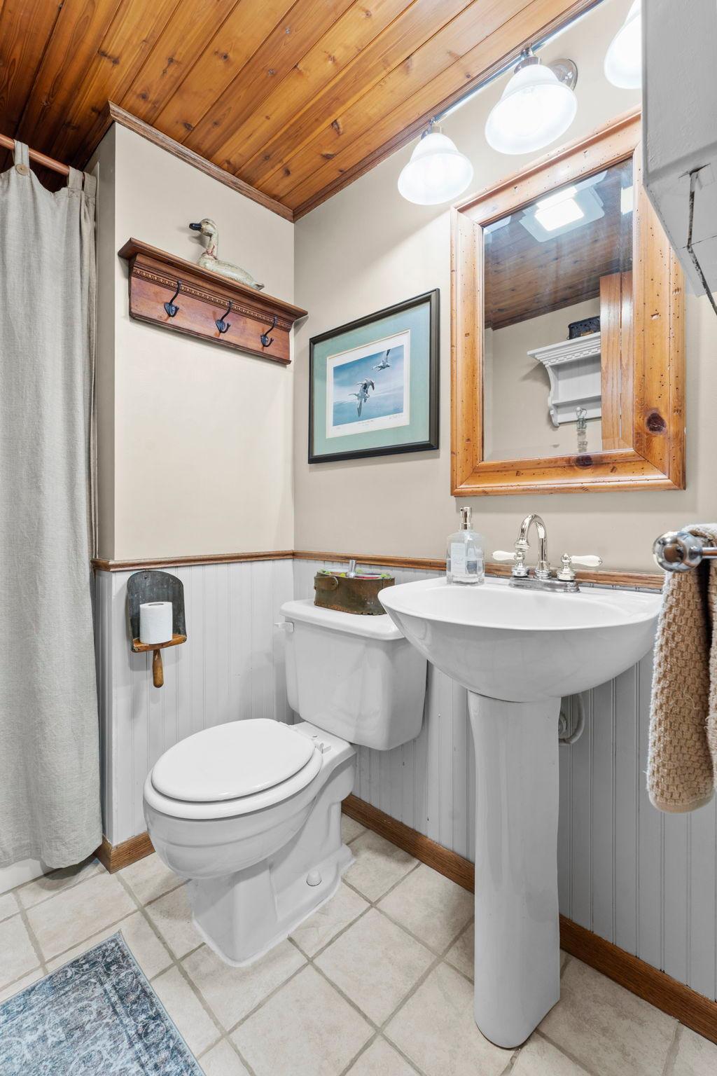 View of Residential at 25020 140th Street, Zimmerman MN 55398, Zimmerman (27 of 75) - Mike Wilen | Minnesota Team Real Estate