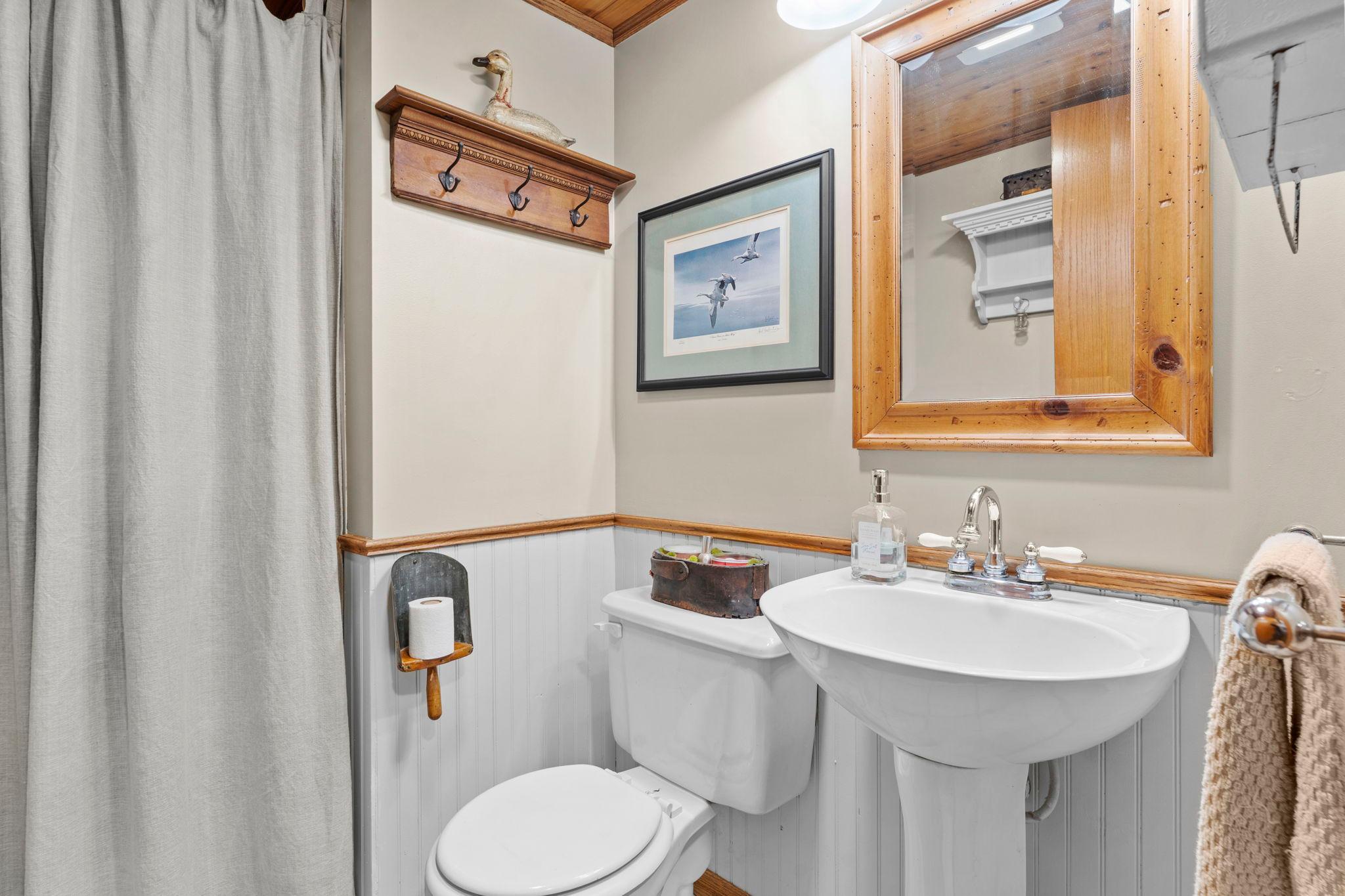 View of Residential at 25020 140th Street, Zimmerman MN 55398, Zimmerman (26 of 75) - Mike Wilen | Minnesota Team Real Estate