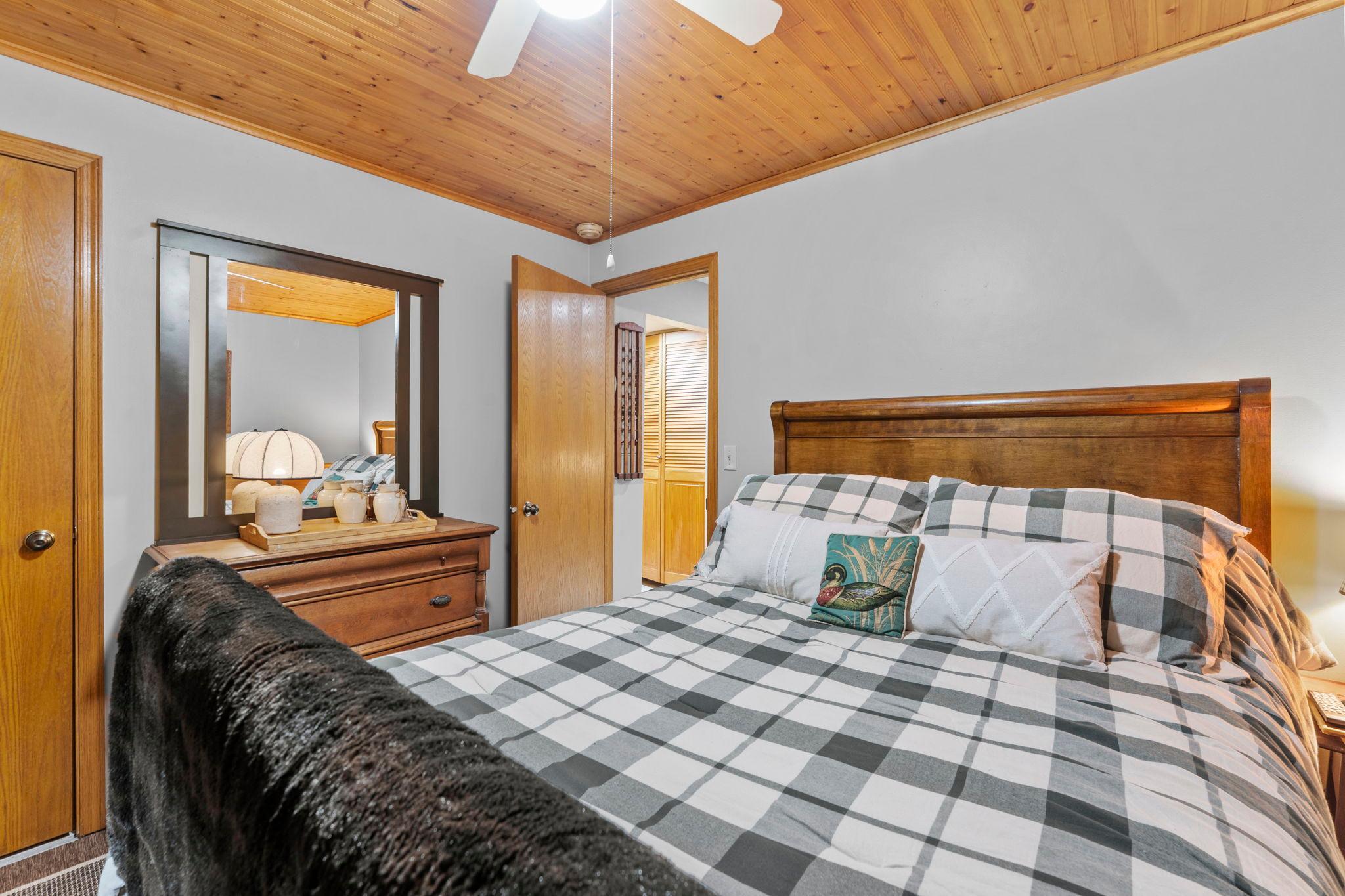 View of Residential at 25020 140th Street, Zimmerman MN 55398, Zimmerman (25 of 75) - Mike Wilen | Minnesota Team Real Estate