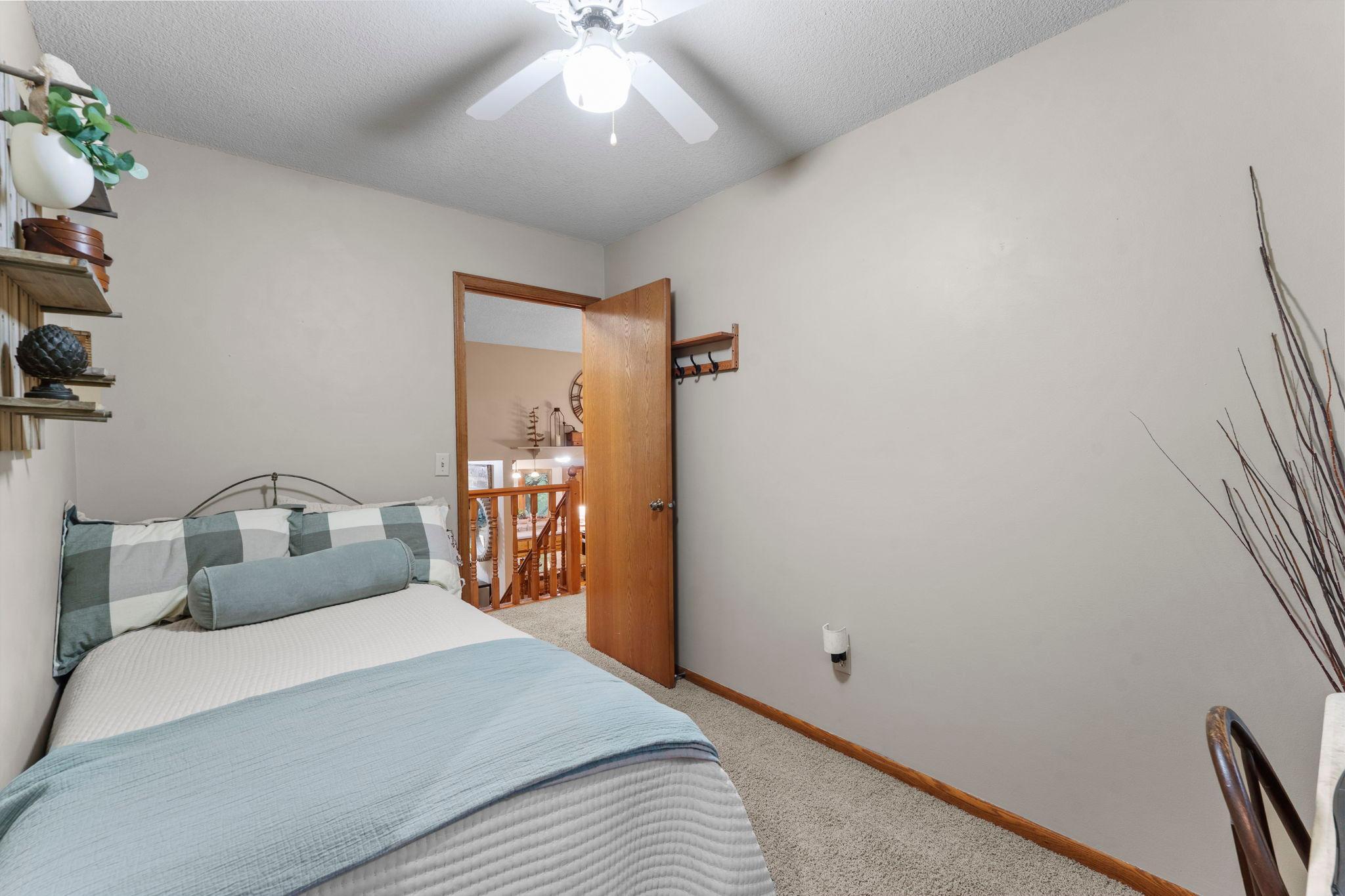 View of Residential at 25020 140th Street, Zimmerman MN 55398, Zimmerman (23 of 75) - Mike Wilen | Minnesota Team Real Estate