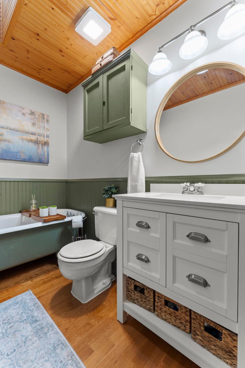 View of Residential at 25020 140th Street, Zimmerman MN 55398, Zimmerman (21 of 75) - Mike Wilen | Minnesota Team Real Estate