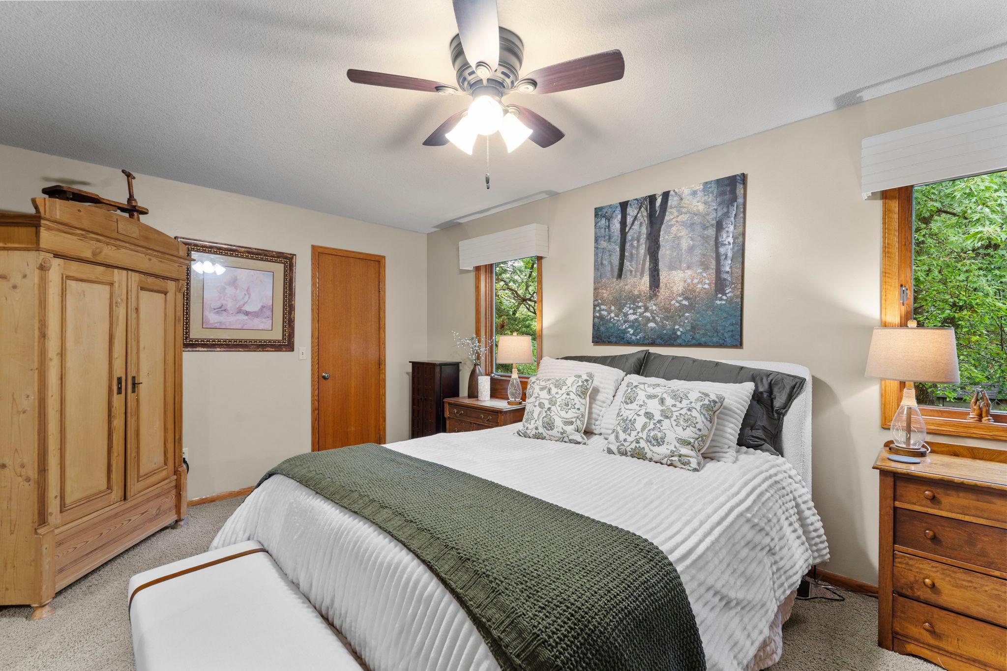 View of Residential at 25020 140th Street, Zimmerman MN 55398, Zimmerman (18 of 75) - Mike Wilen | Minnesota Team Real Estate