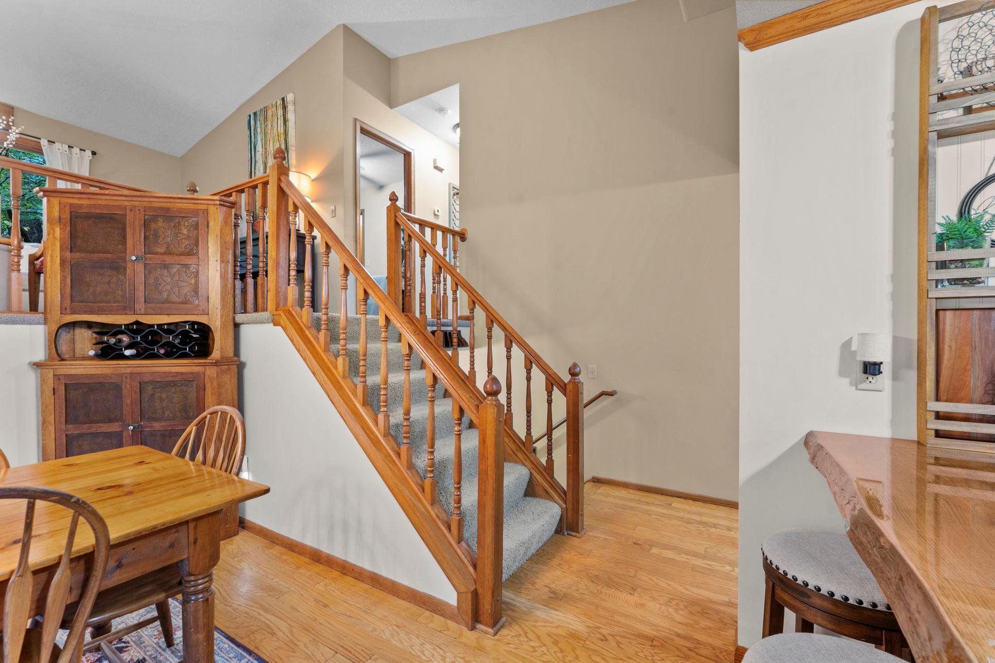 View of Residential at 25020 140th Street, Zimmerman MN 55398, Zimmerman (17 of 75) - Mike Wilen | Minnesota Team Real Estate