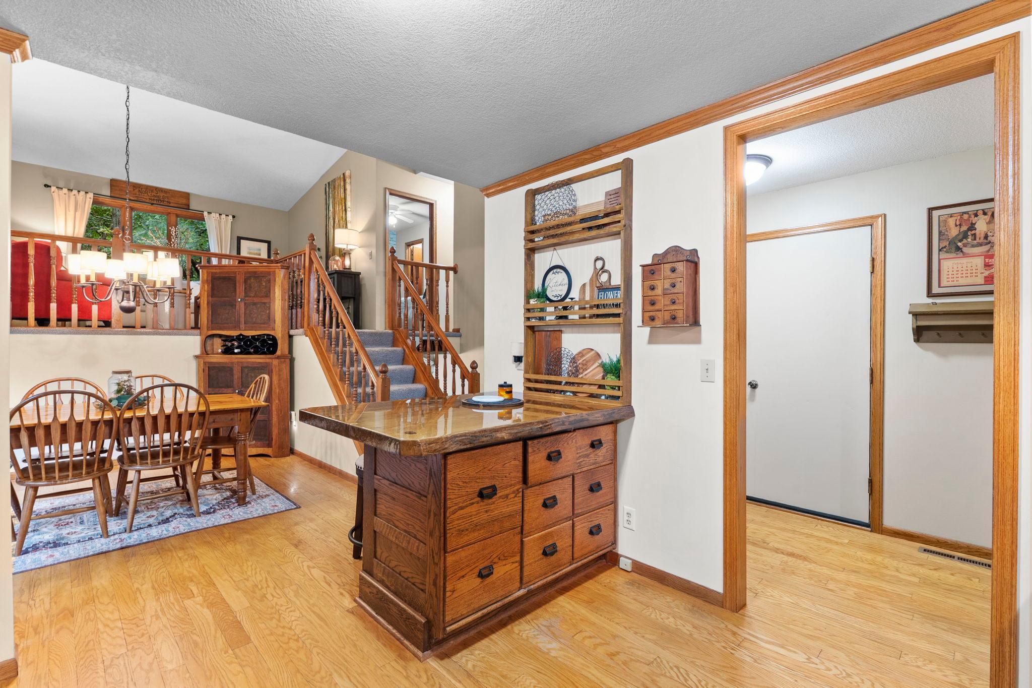 View of Residential at 25020 140th Street, Zimmerman MN 55398, Zimmerman (16 of 75) - Mike Wilen | Minnesota Team Real Estate