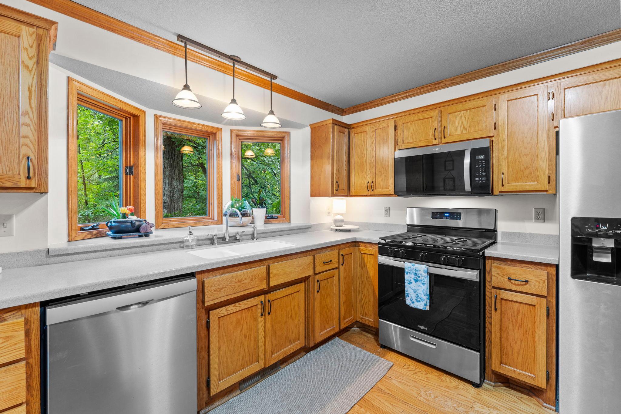 View of Residential at 25020 140th Street, Zimmerman MN 55398, Zimmerman (15 of 75) - Mike Wilen | Minnesota Team Real Estate