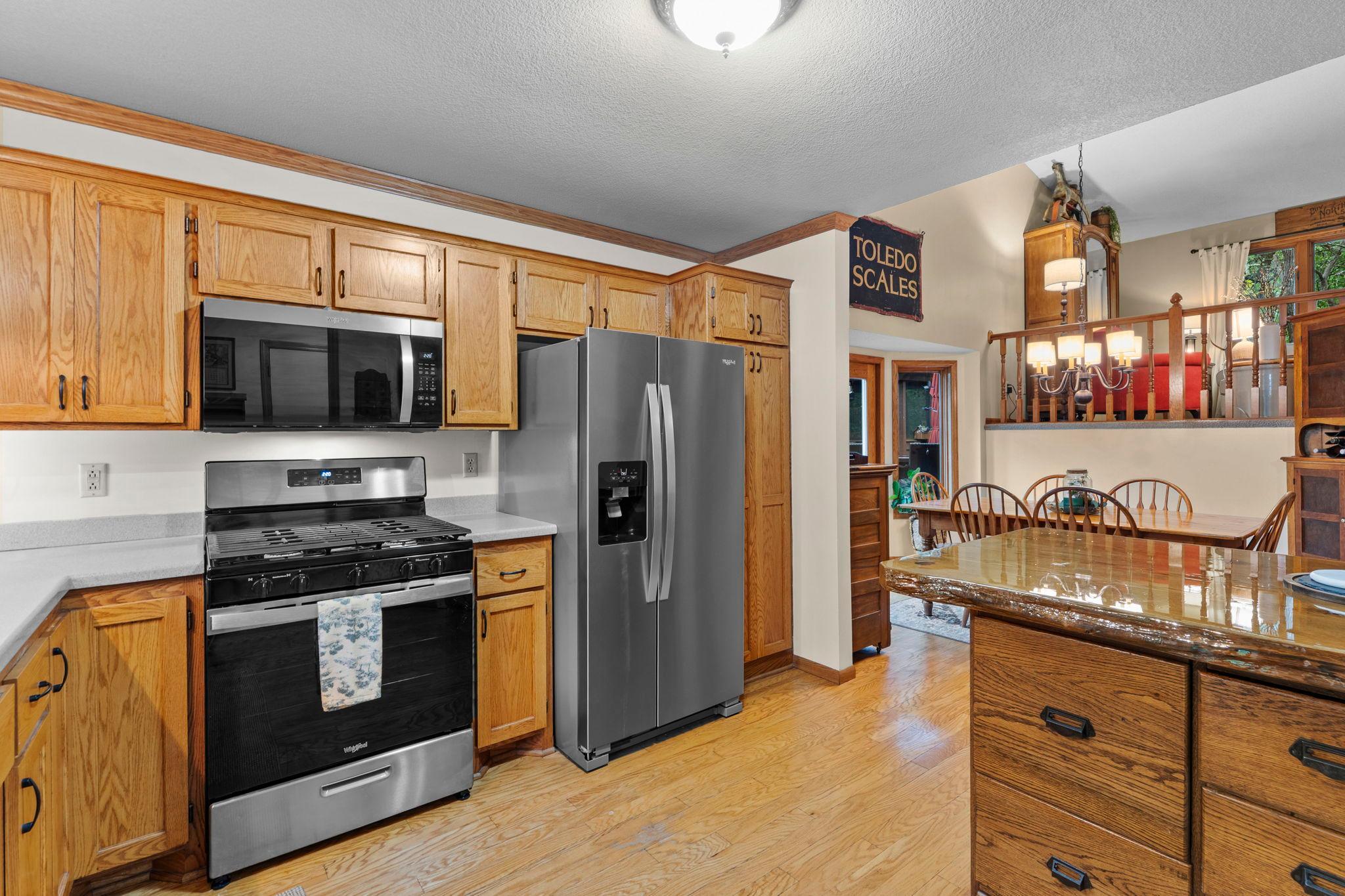 View of Residential at 25020 140th Street, Zimmerman MN 55398, Zimmerman (14 of 75) - Mike Wilen | Minnesota Team Real Estate