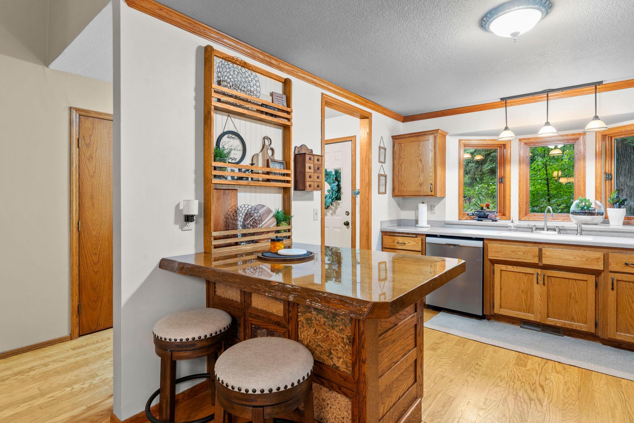 View of Residential at 25020 140th Street, Zimmerman MN 55398, Zimmerman (13 of 75) - Mike Wilen | Minnesota Team Real Estate