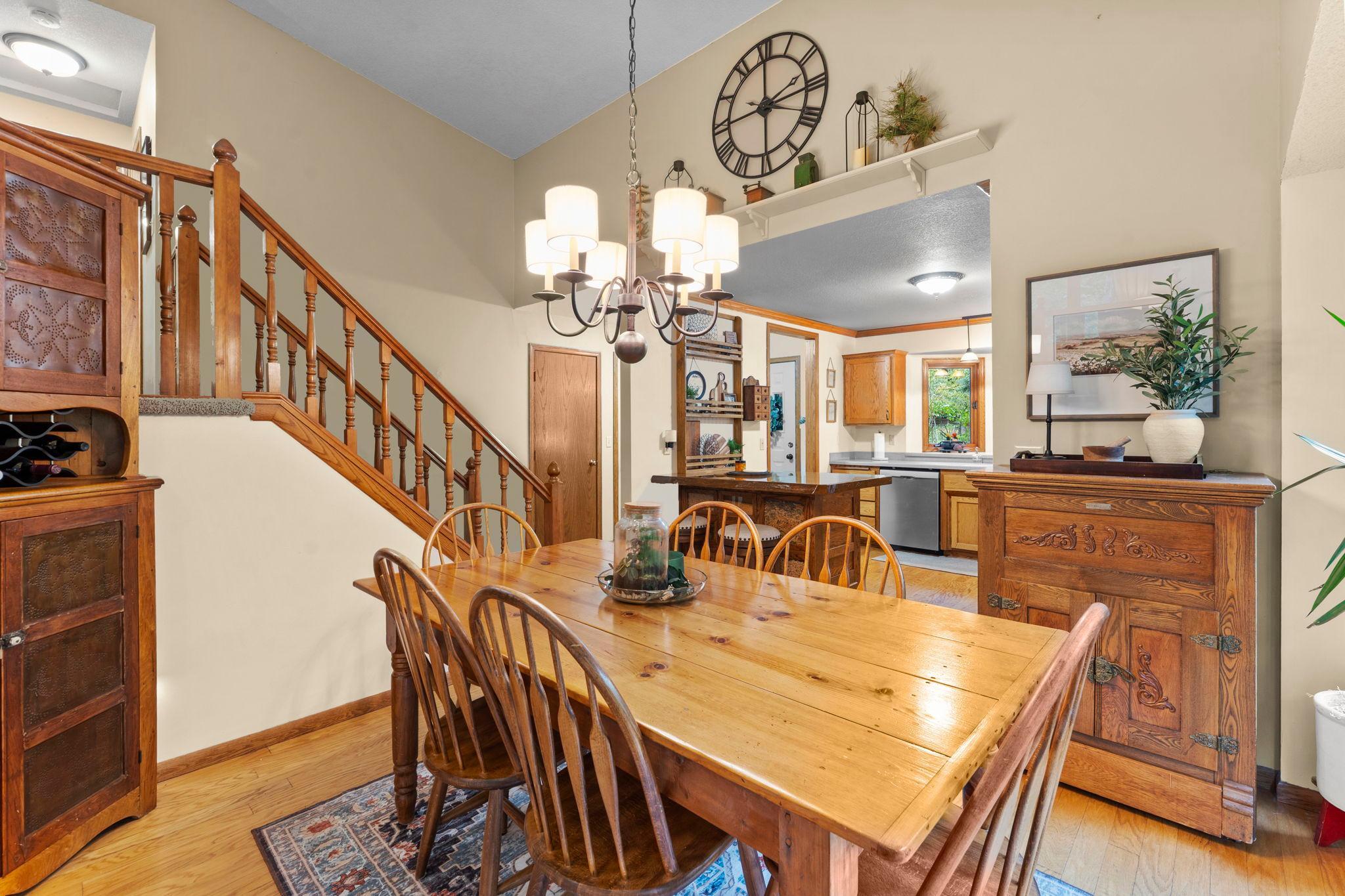 View of Residential at 25020 140th Street, Zimmerman MN 55398, Zimmerman (12 of 75) - Mike Wilen | Minnesota Team Real Estate