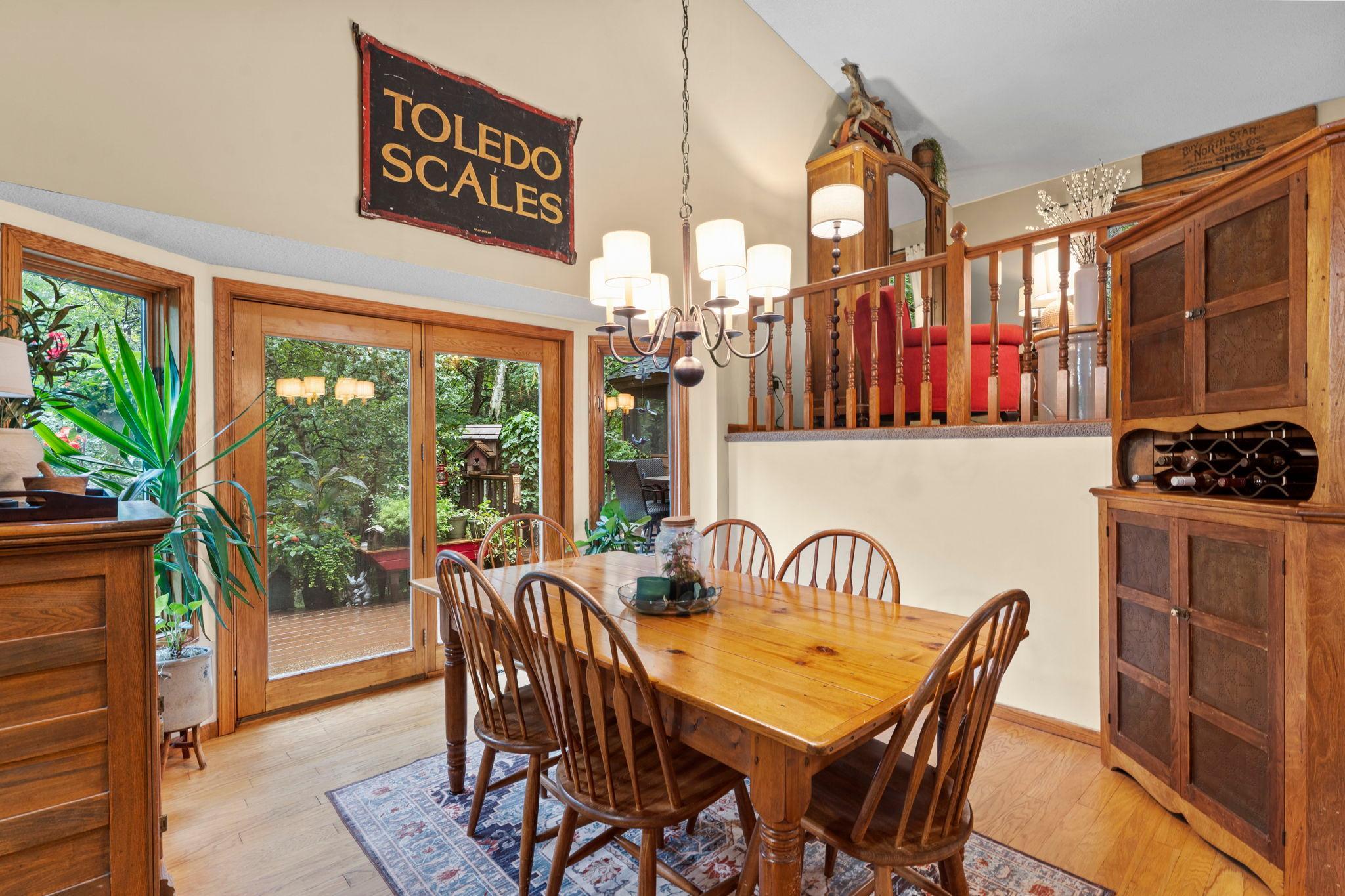 View of Residential at 25020 140th Street, Zimmerman MN 55398, Zimmerman (11 of 75) - Mike Wilen | Minnesota Team Real Estate