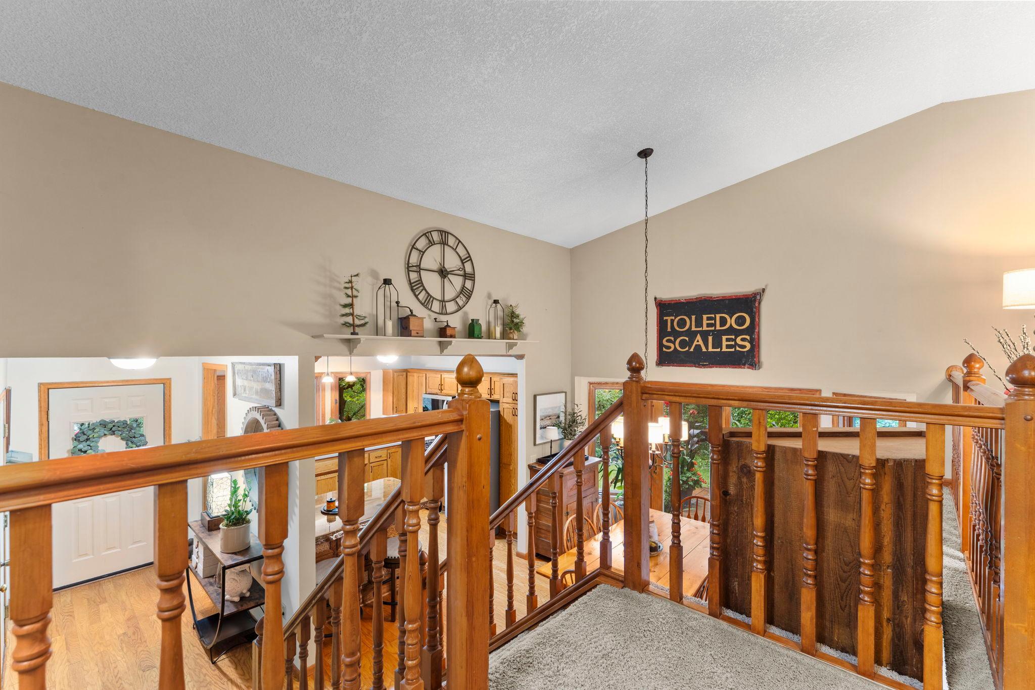 View of Residential at 25020 140th Street, Zimmerman MN 55398, Zimmerman (10 of 75) - Mike Wilen | Minnesota Team Real Estate