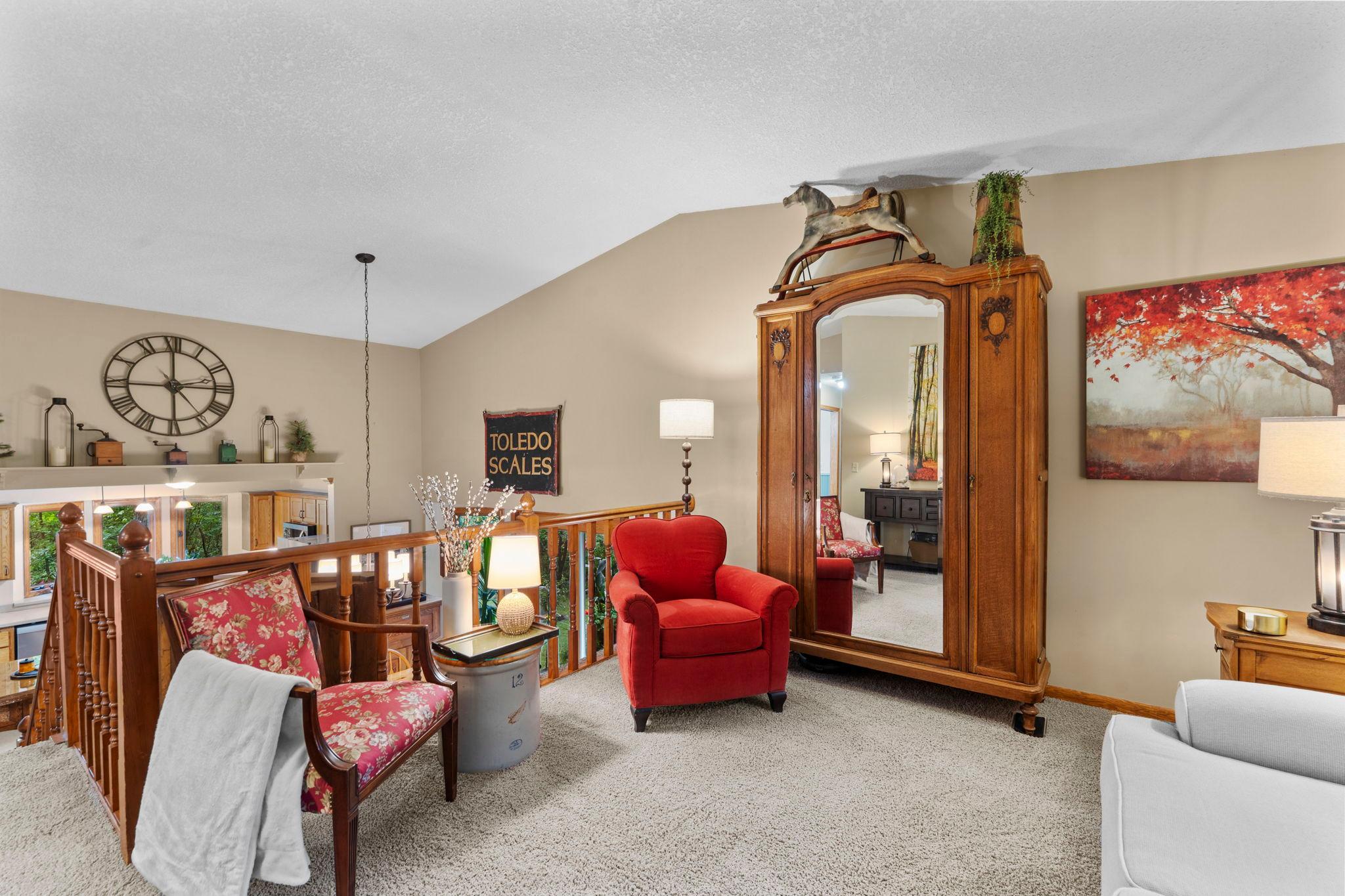 View of Residential at 25020 140th Street, Zimmerman MN 55398, Zimmerman (7 of 75) - Mike Wilen | Minnesota Team Real Estate